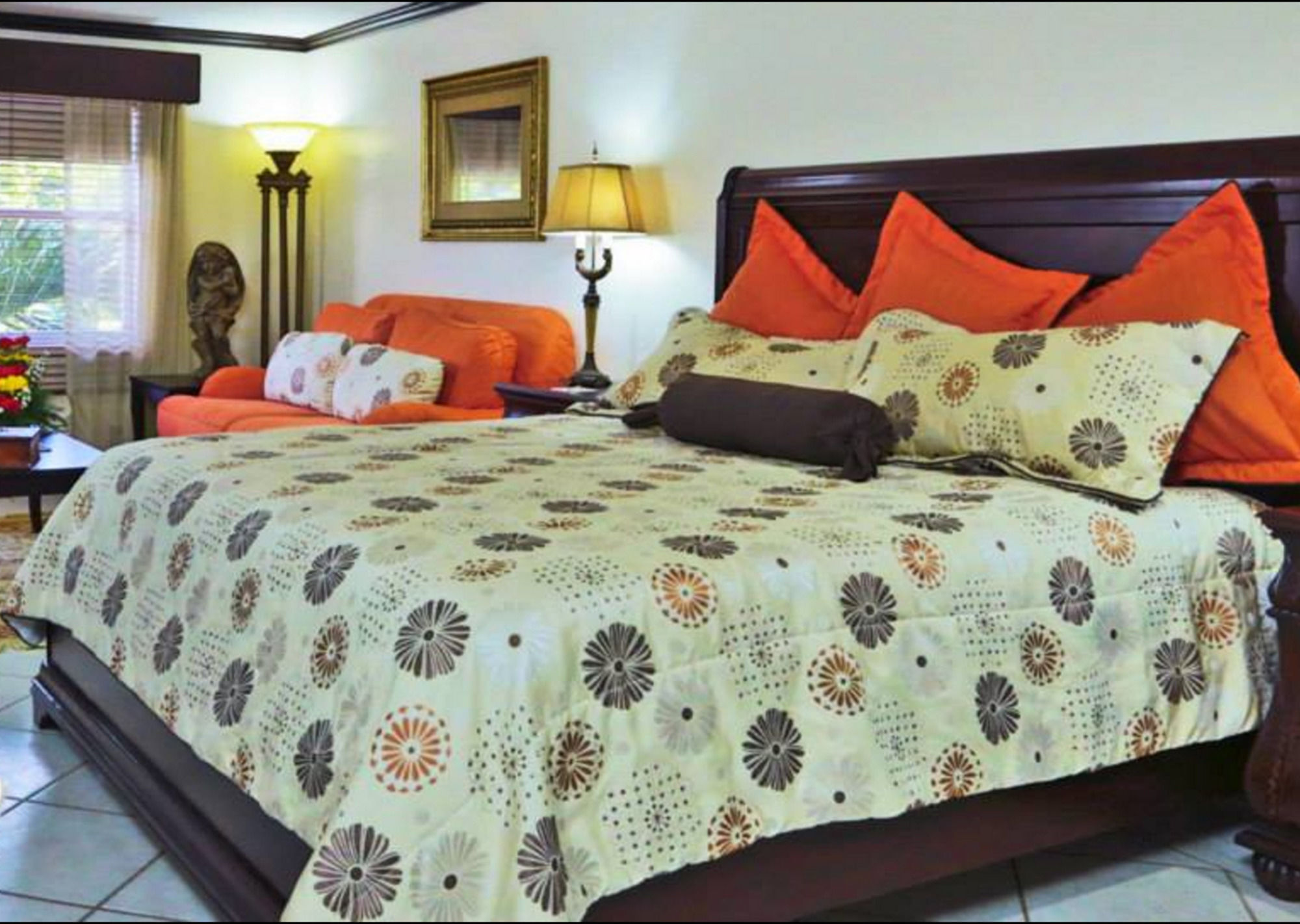 Seminole Plaza Hotel