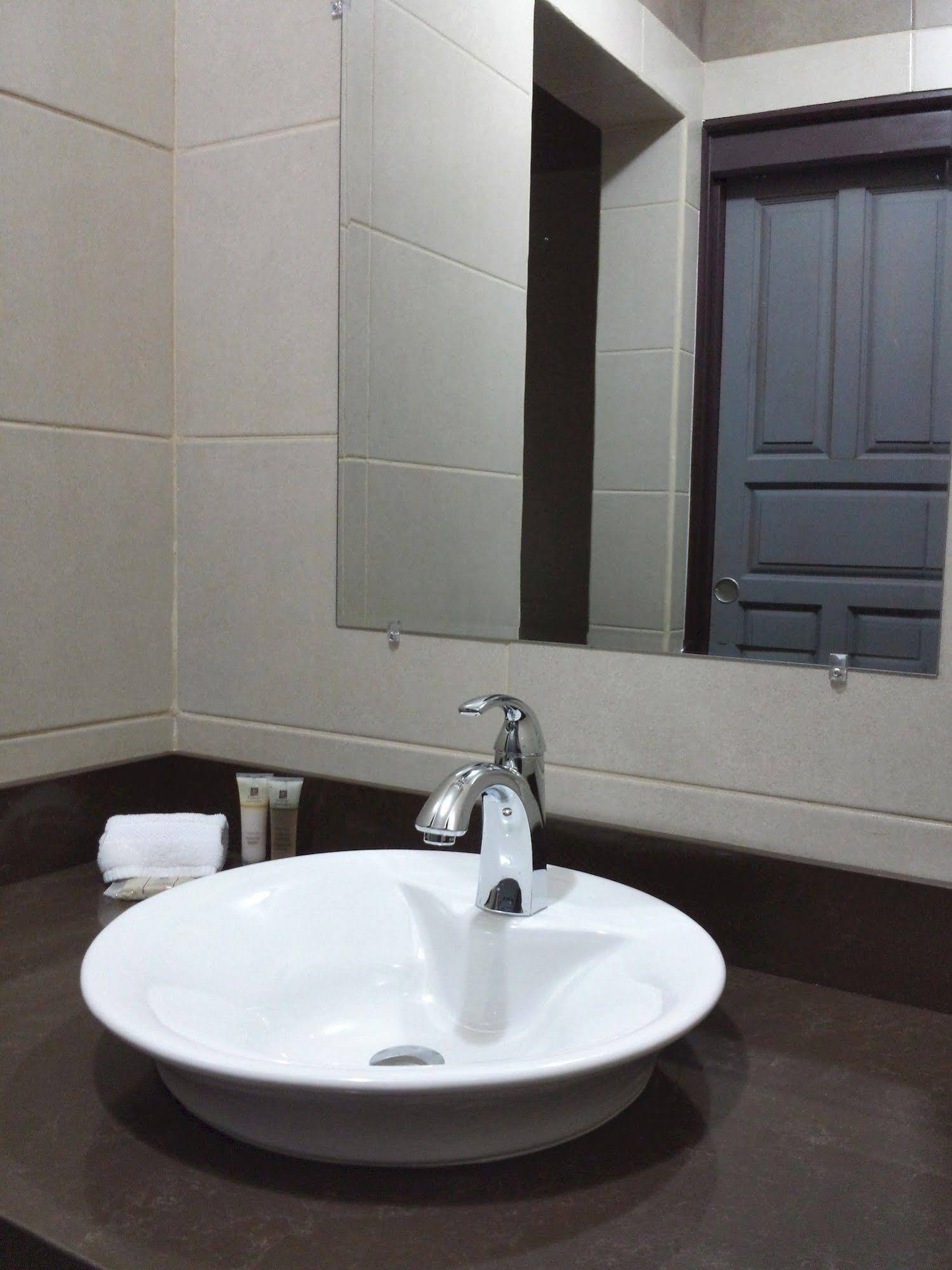 Timeless Hotel Boutique