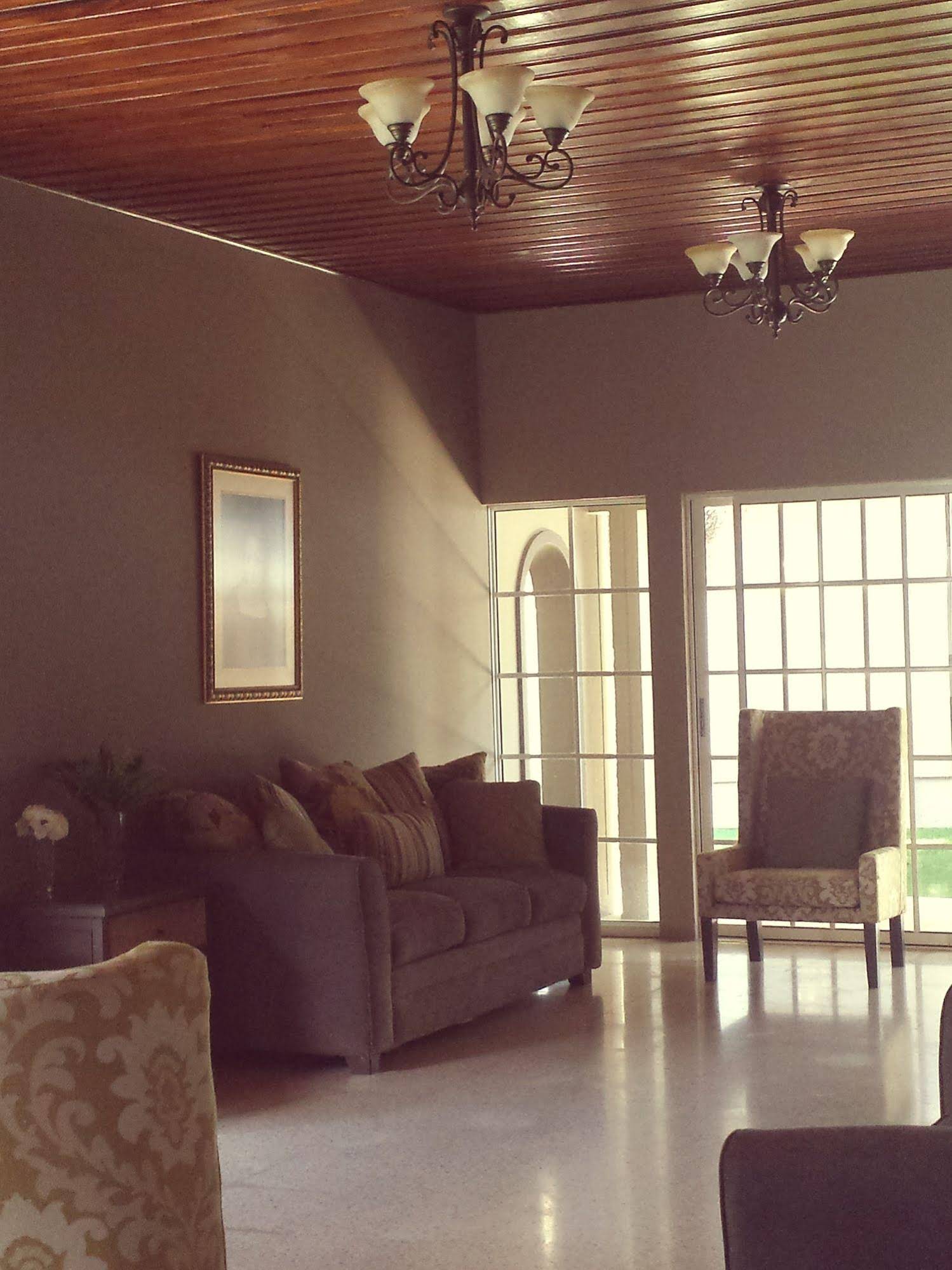 Timeless Hotel Boutique