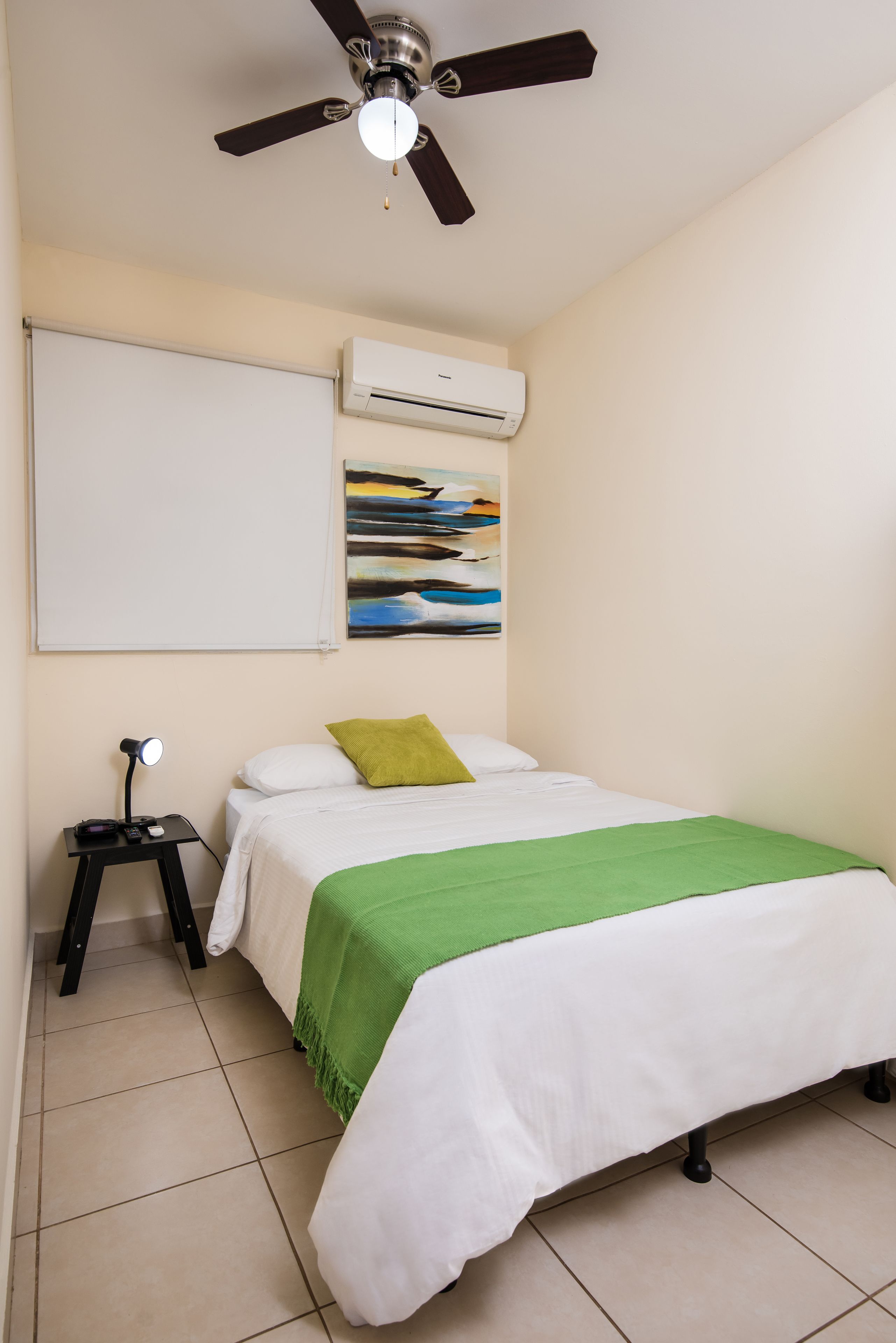 Verona Aparthotel