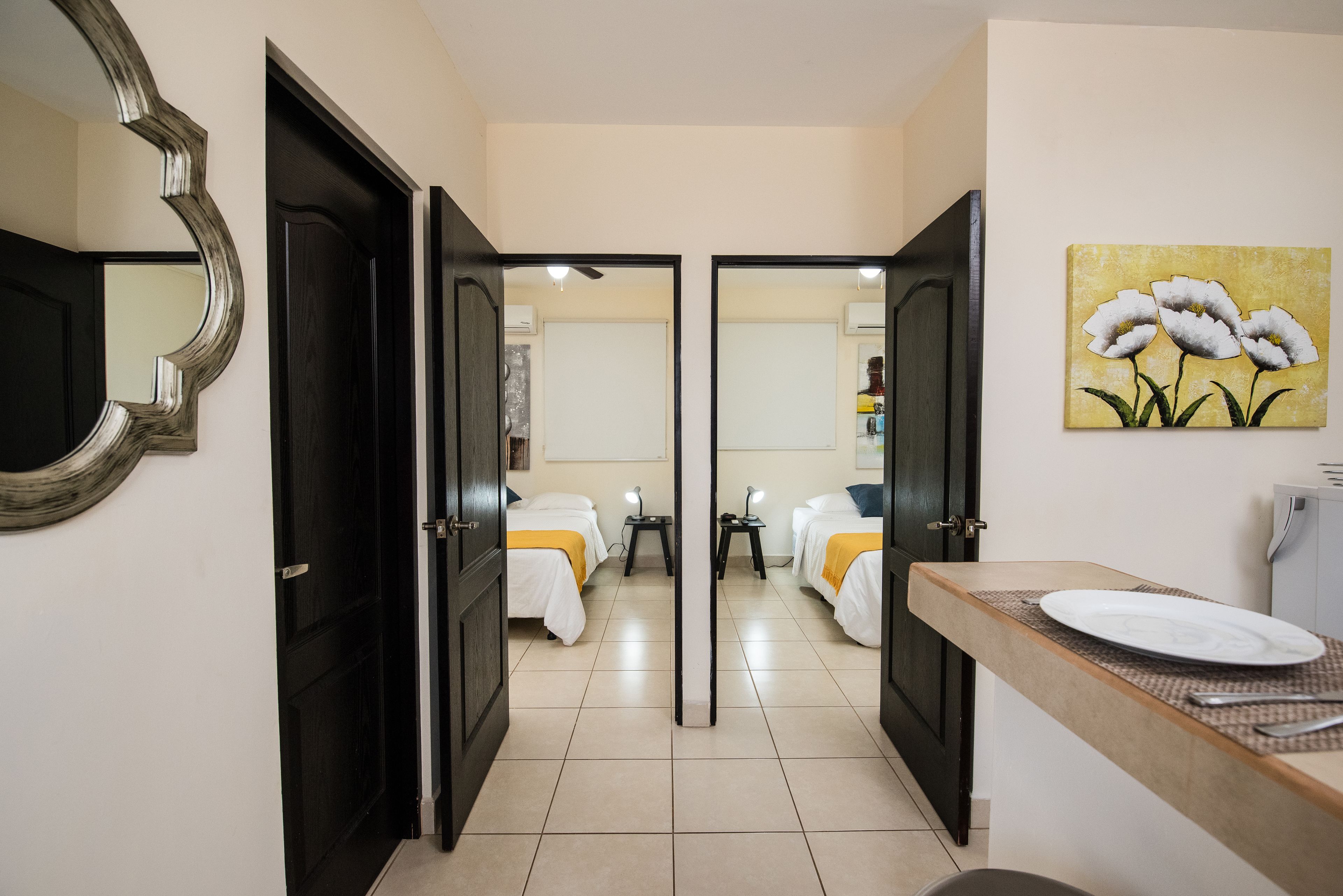 Verona Aparthotel
