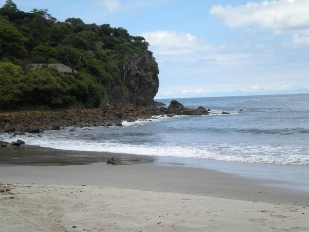 La Vista Nica
