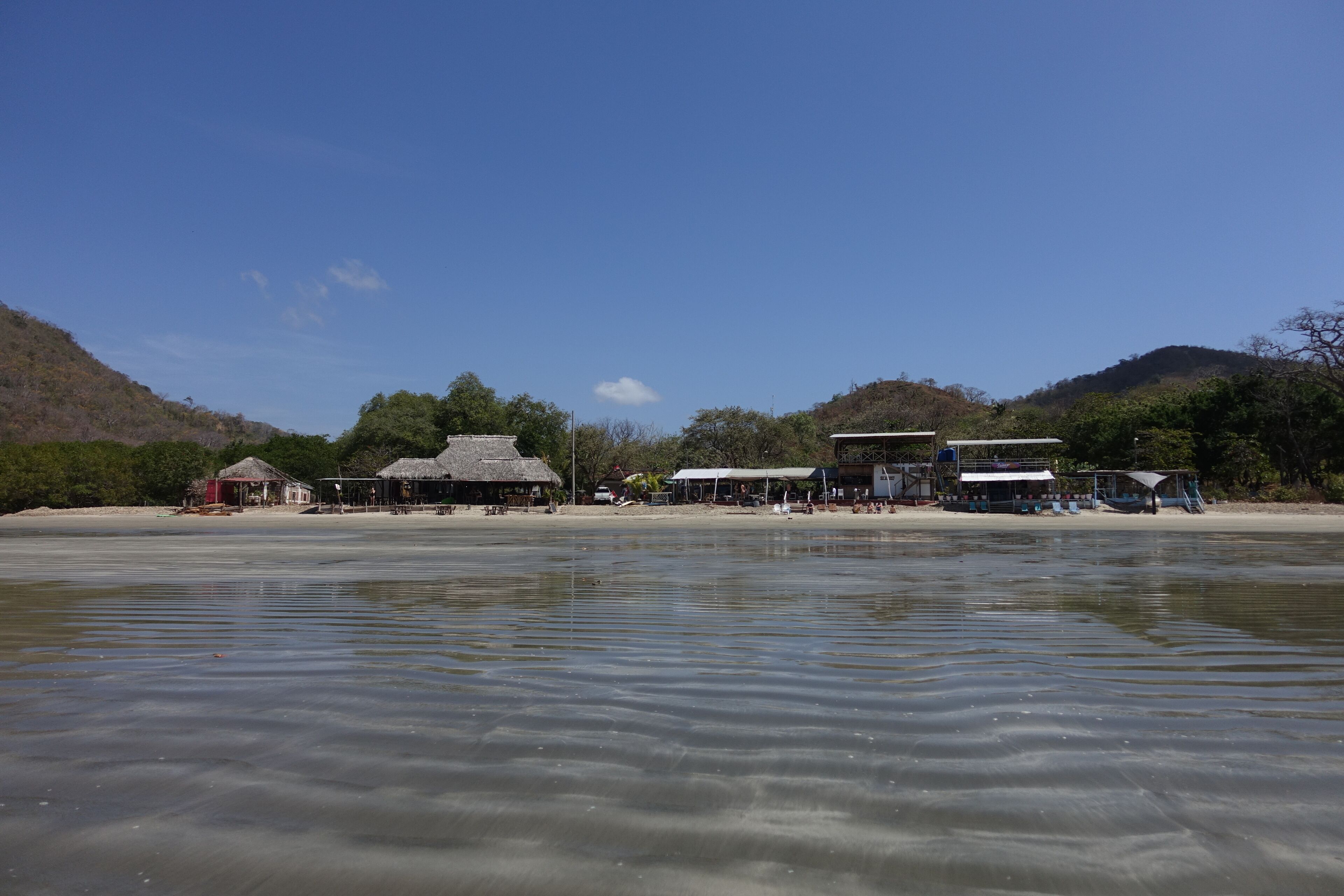 Casa Maya