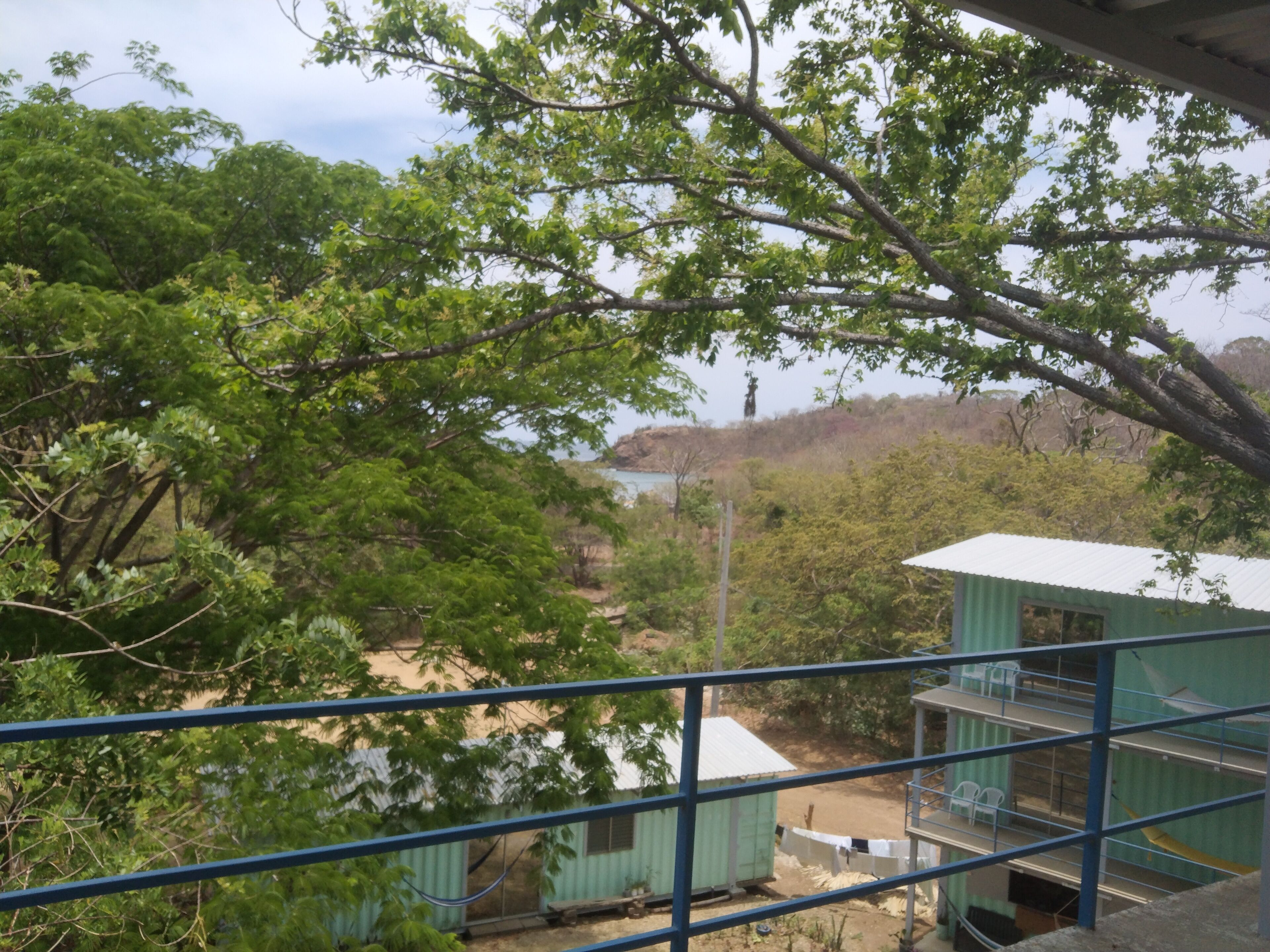 Casa Maya