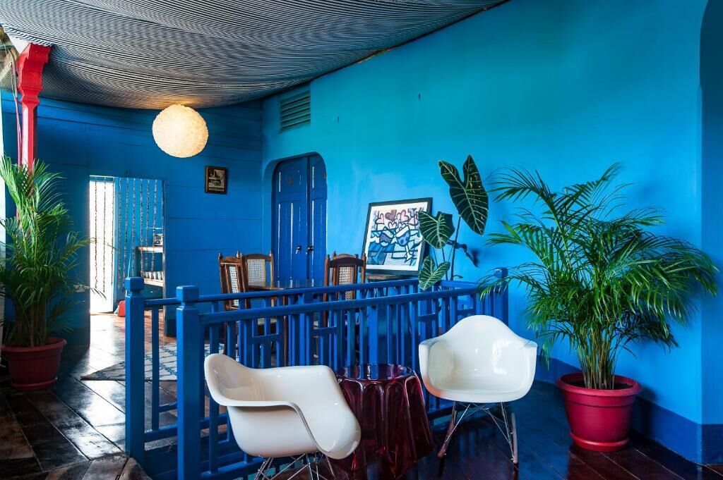 Hotel Estrella San Juan Del Sur