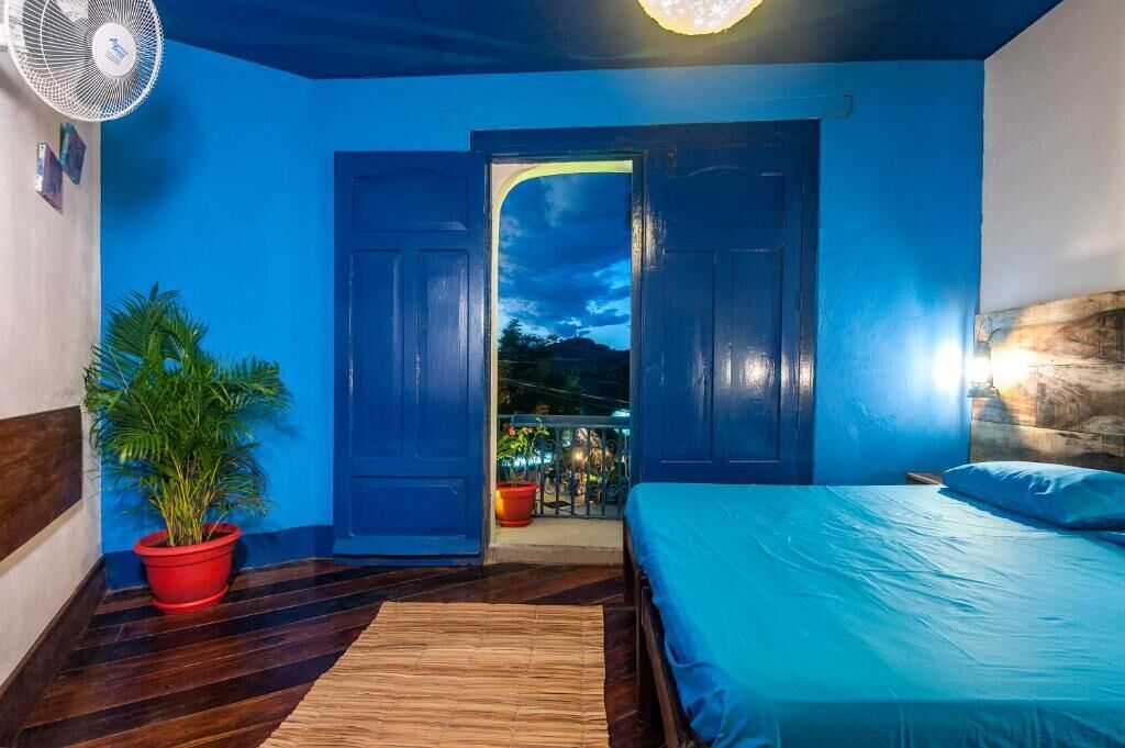 Hotel Estrella San Juan Del Sur