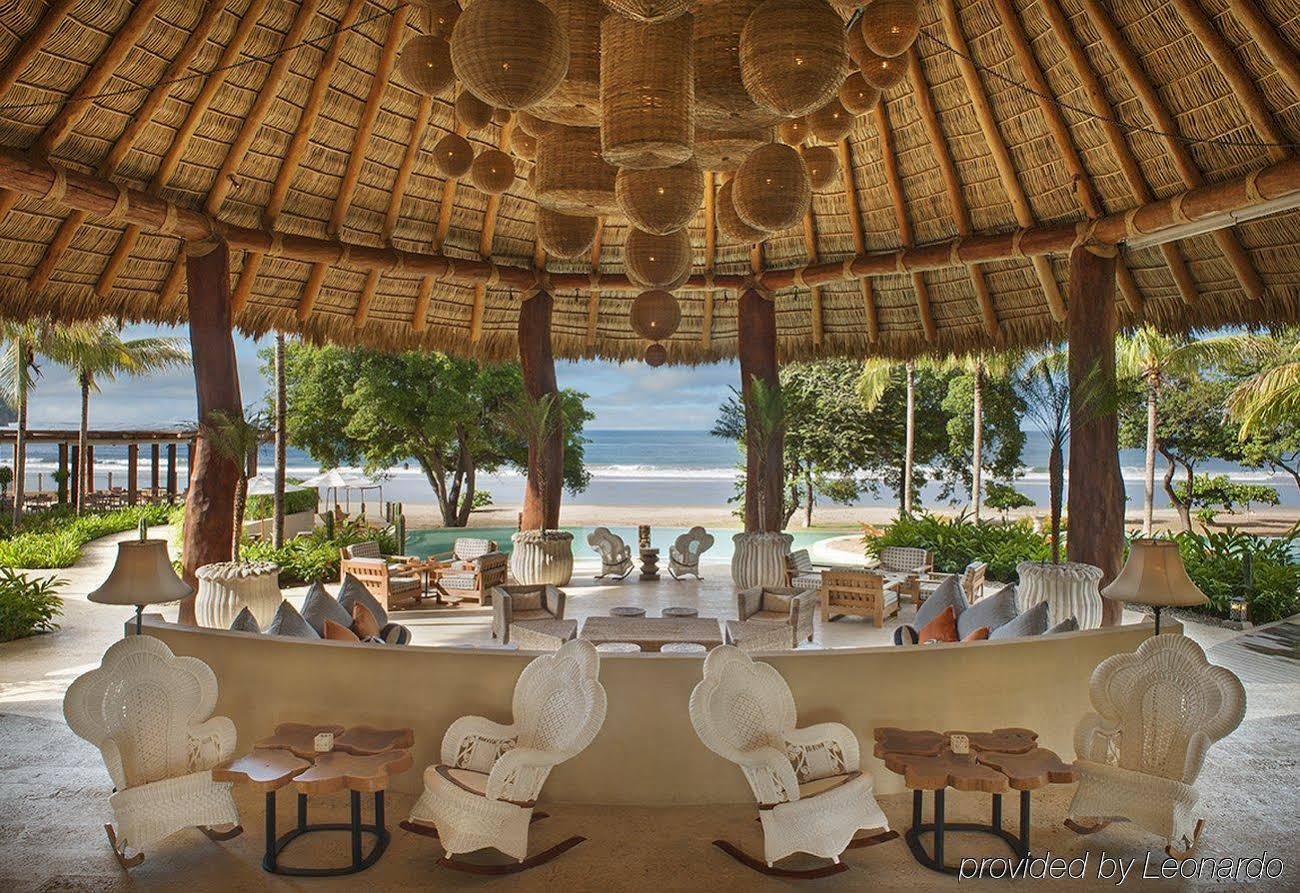 Mukul Beach, Golf And Spa