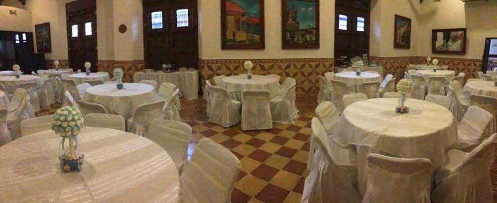 La Posada Del Doctor