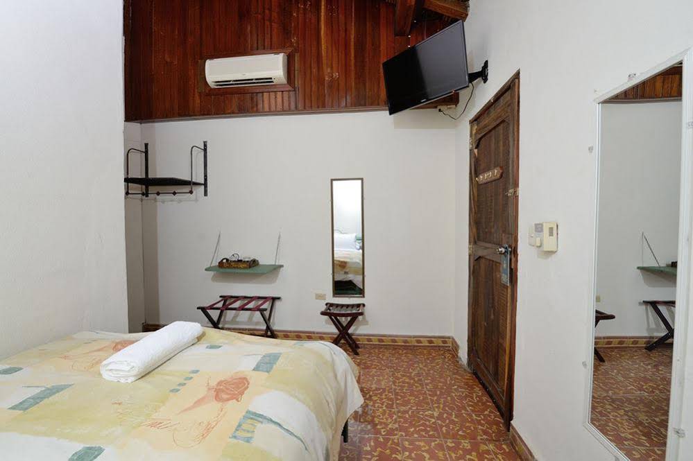 La Posada Del Doctor