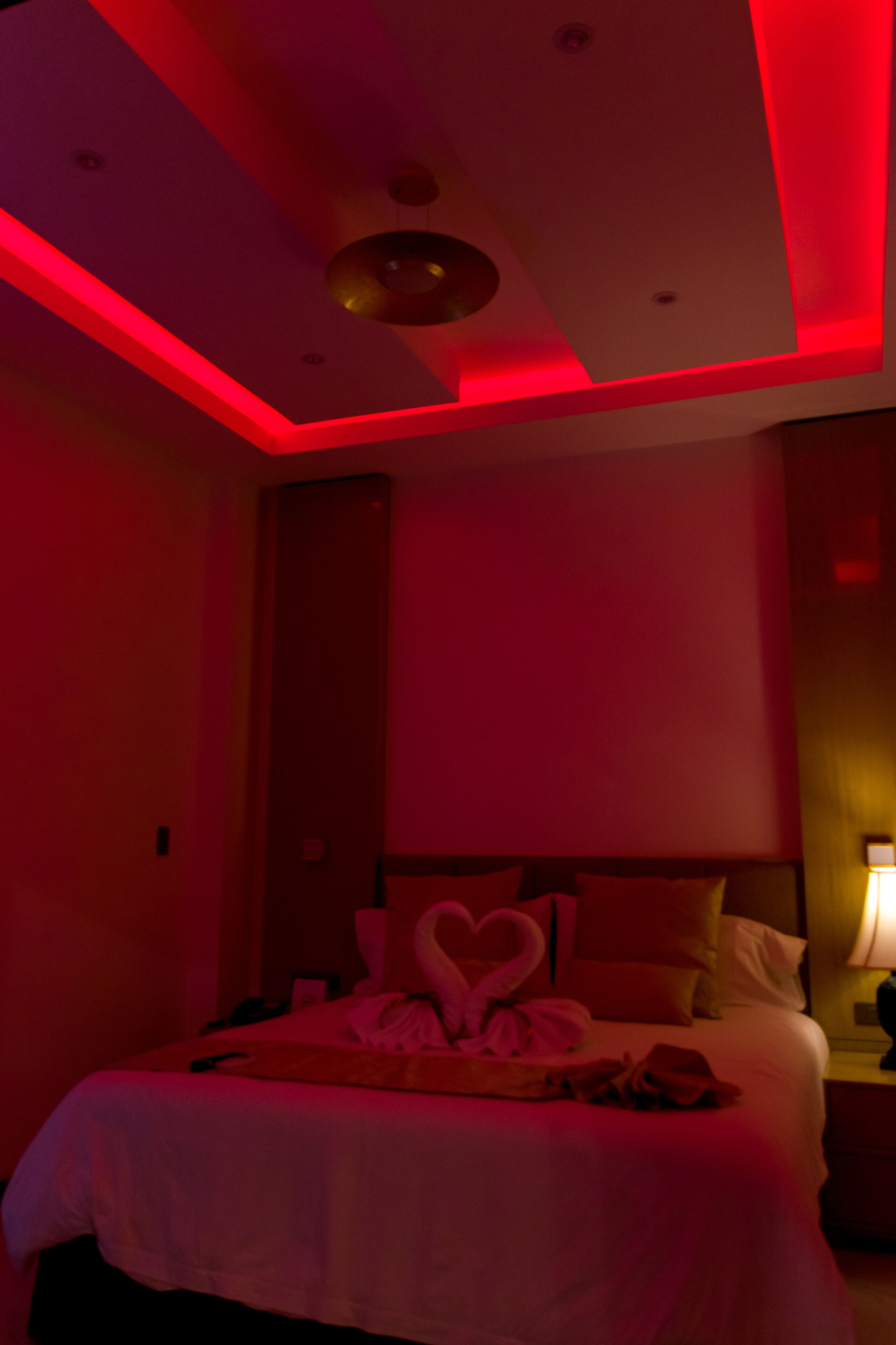 L'ver Hotel
