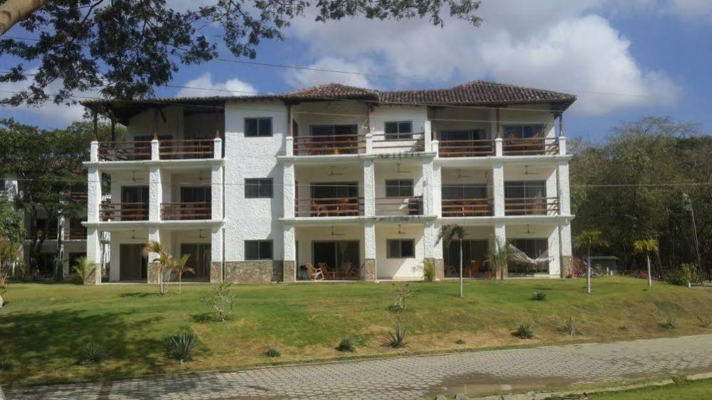Hacienda Iguana Beach And Golf Resort