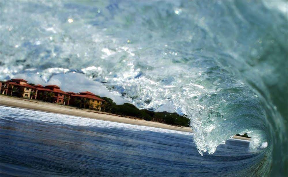 Hacienda Iguana Beach And Golf Resort