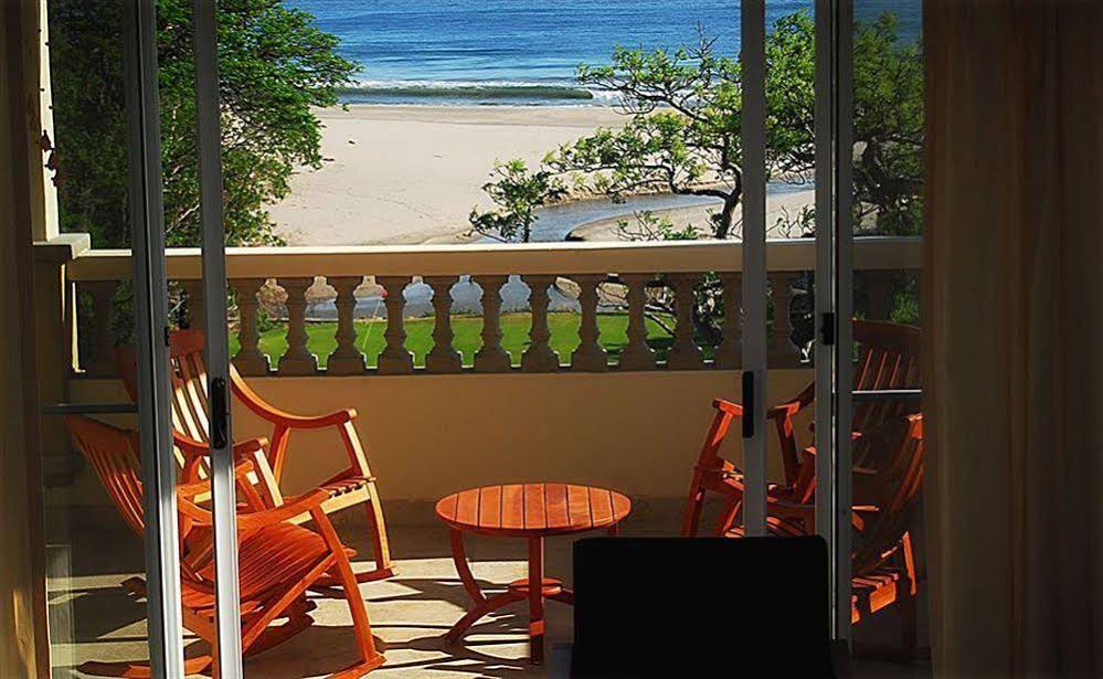 Hacienda Iguana Beach And Golf Resort