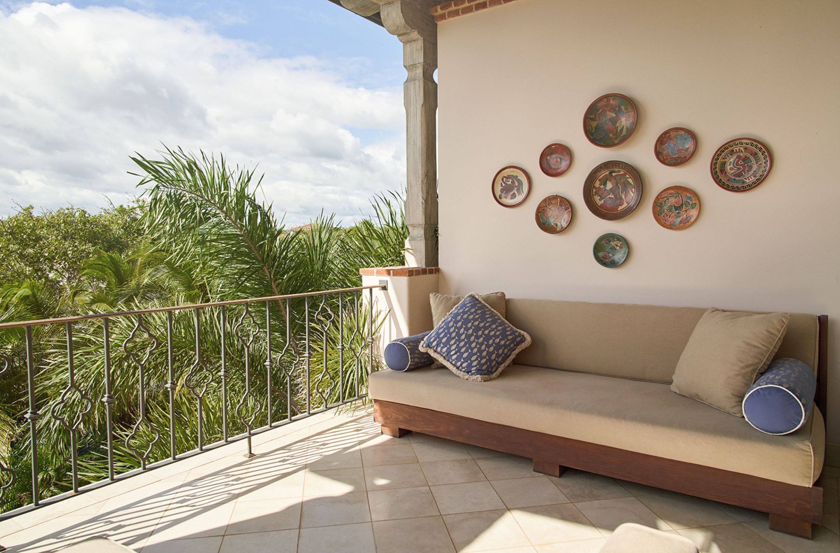 Rancho Santana - Inn & Residences