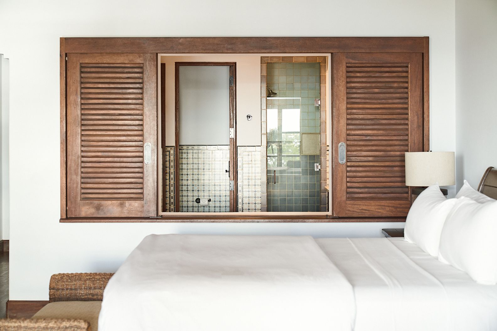 Rancho Santana - Inn & Residences