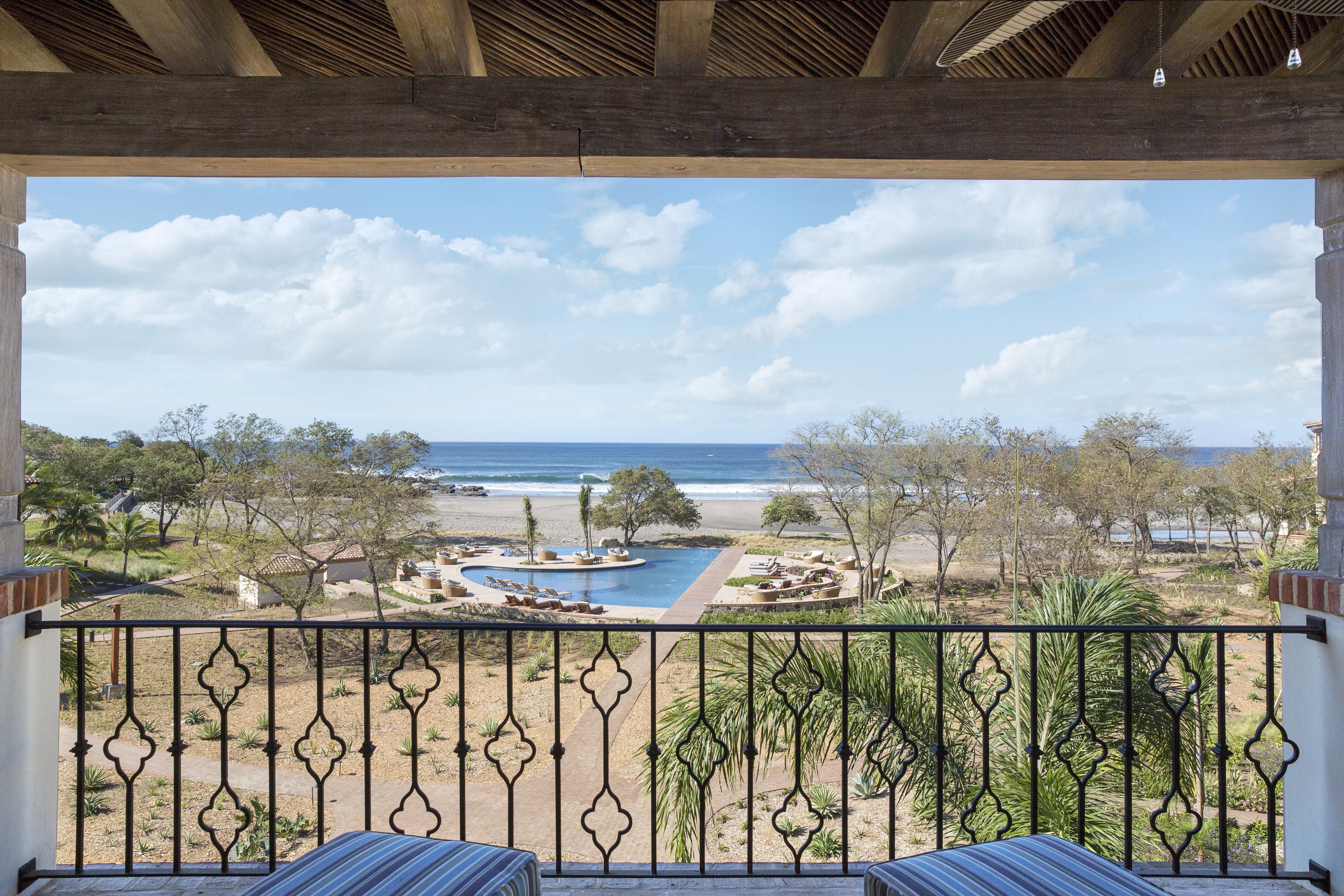 Rancho Santana - Inn & Residences