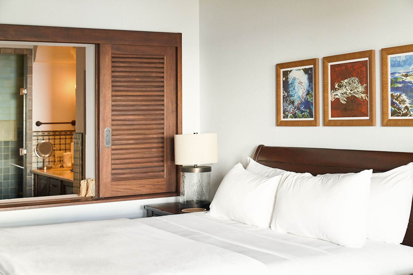 Rancho Santana - Inn & Residences