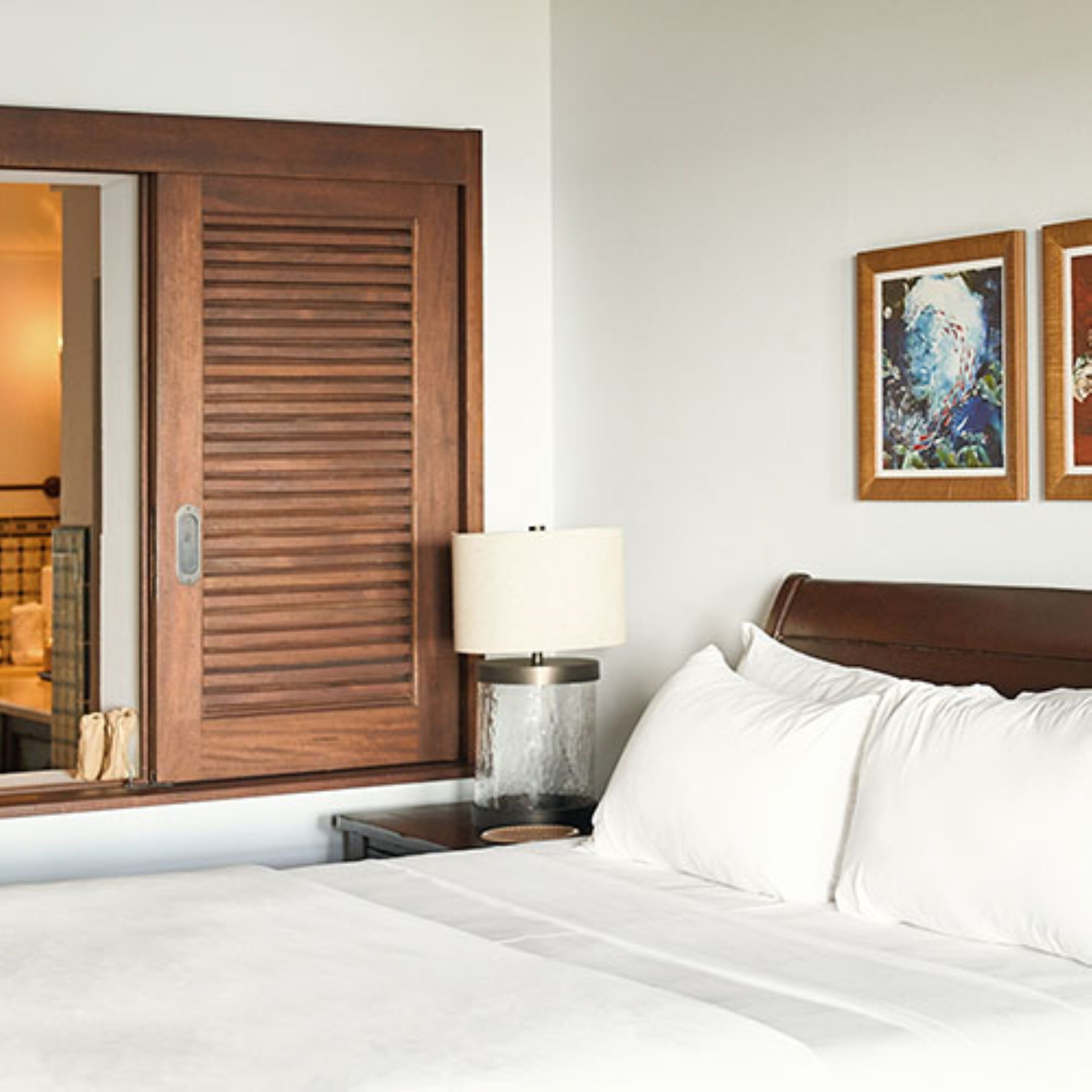 Rancho Santana - Inn & Residences