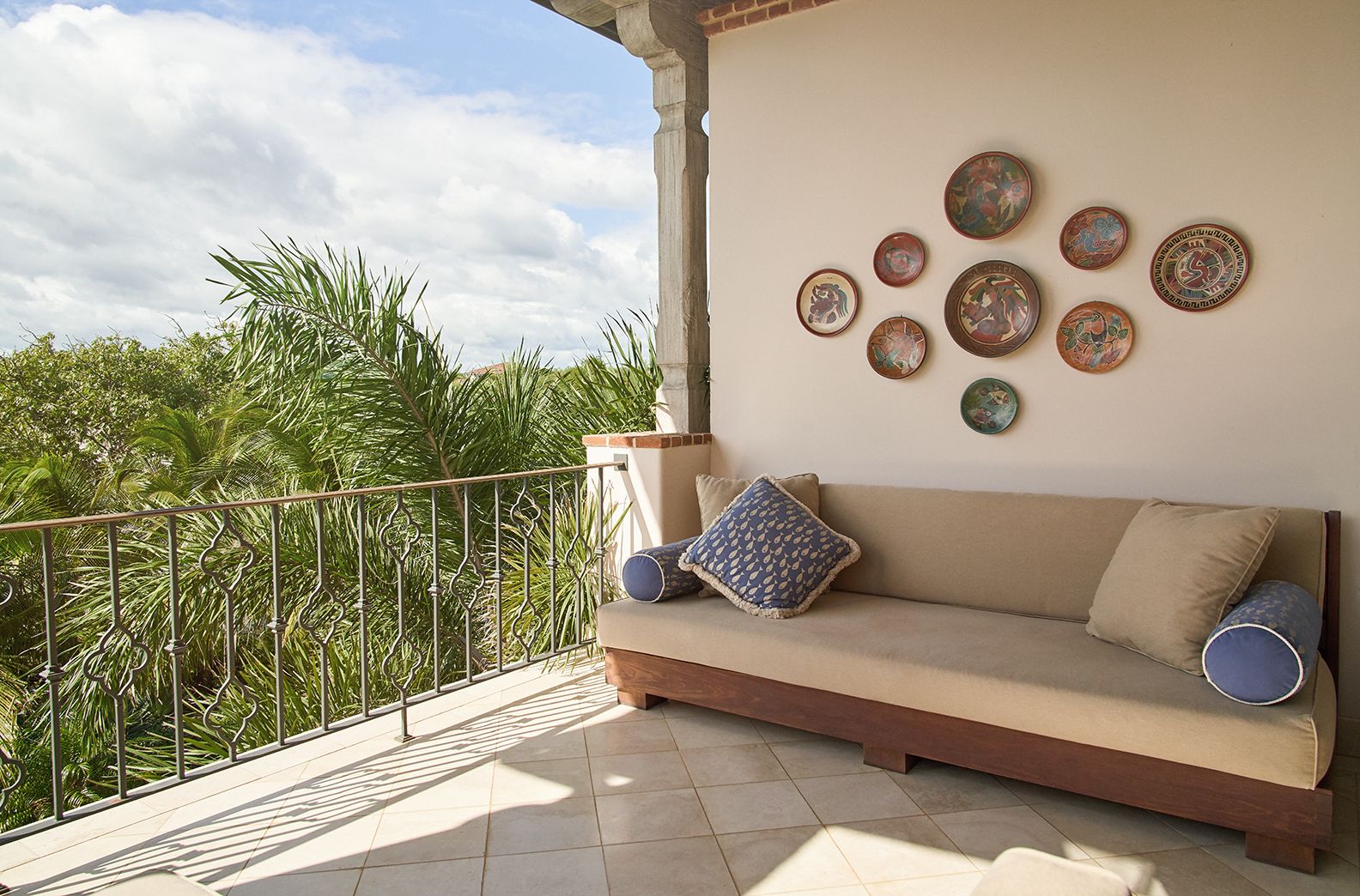 Rancho Santana - Inn & Residences