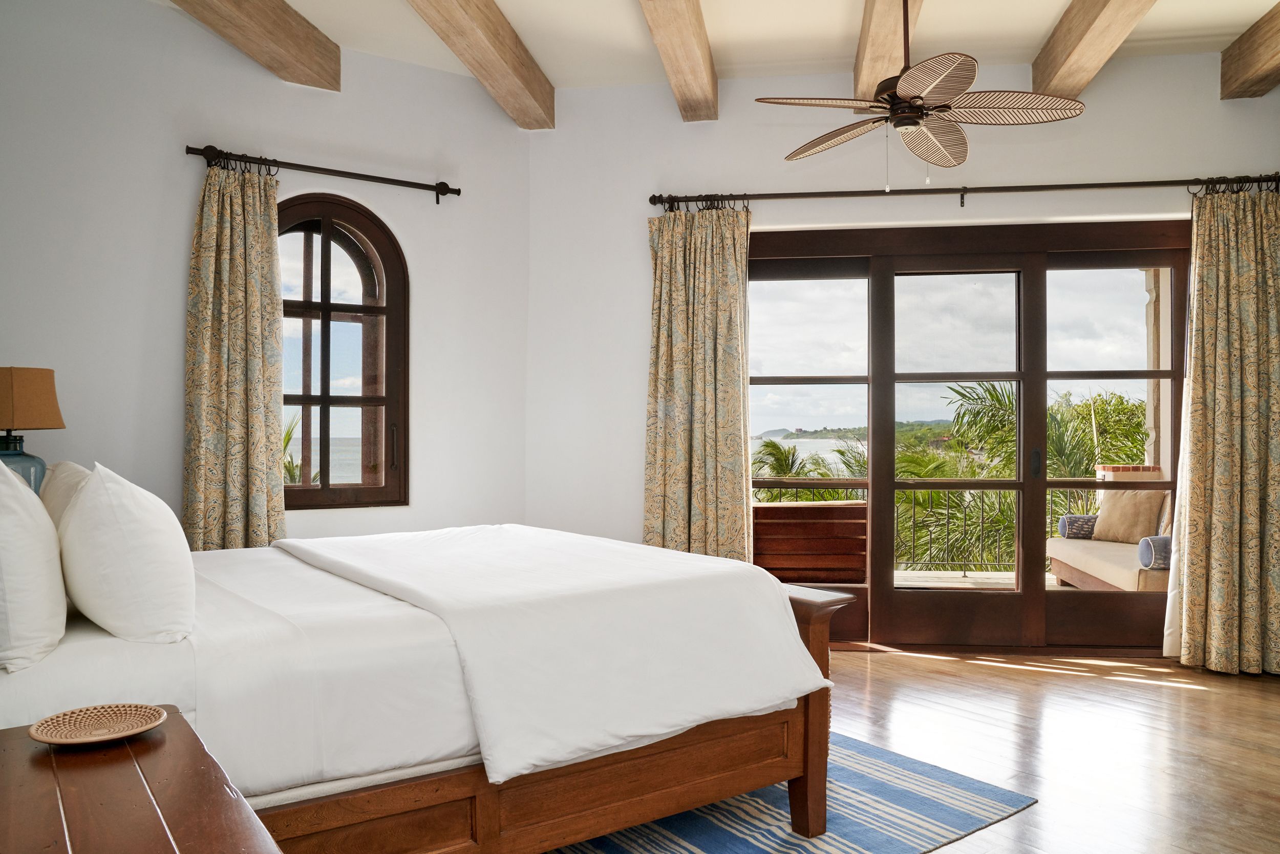 Rancho Santana - Inn & Residences