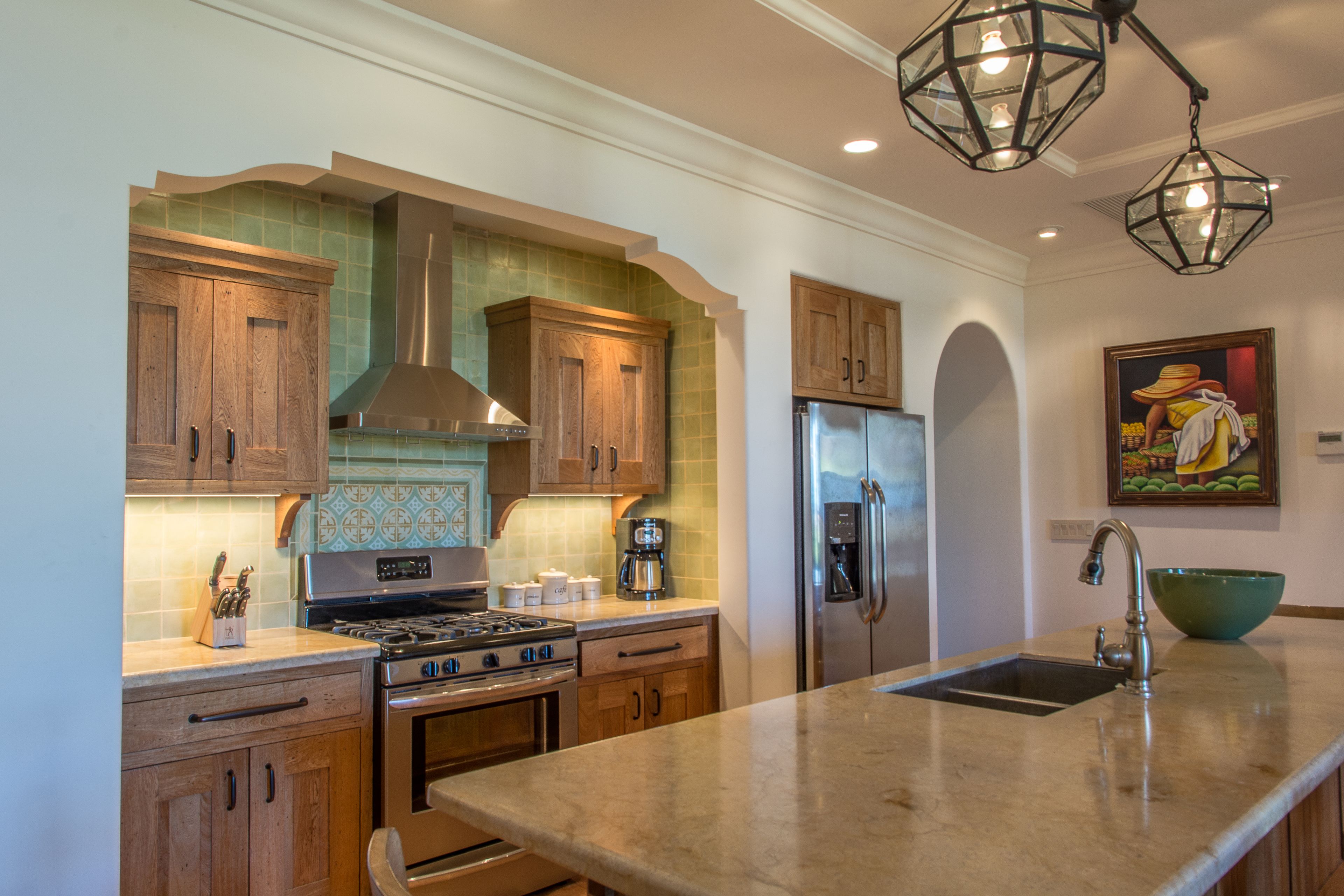 Rancho Santana - Inn & Residences