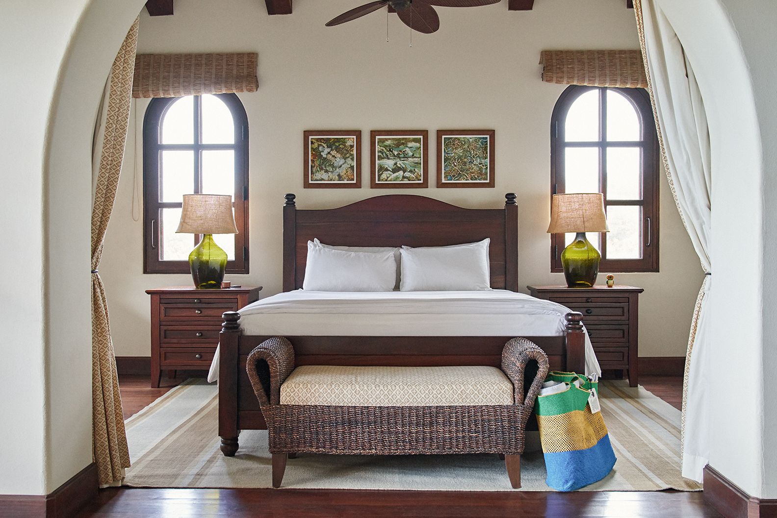 Rancho Santana - Inn & Residences