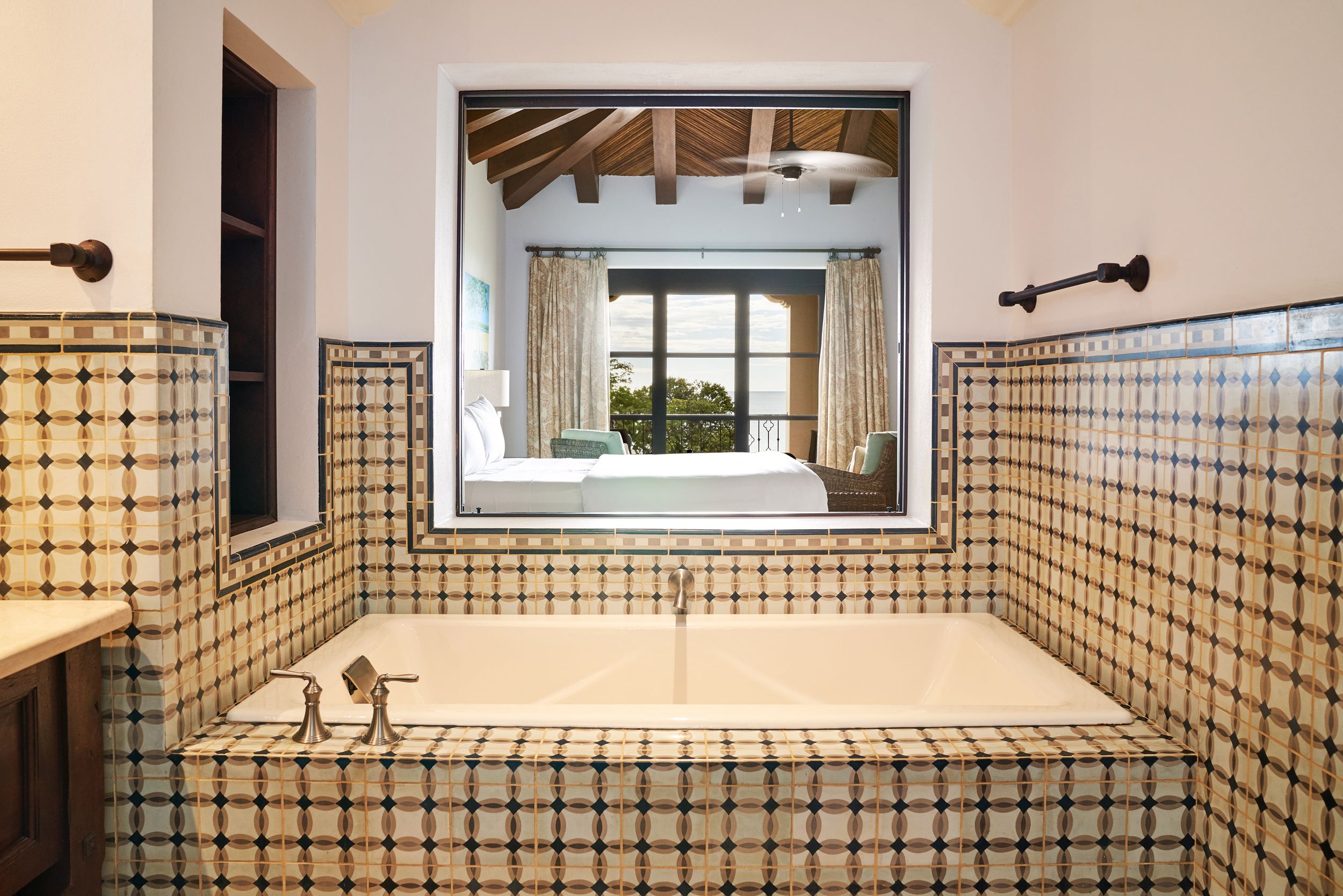 Rancho Santana - Inn & Residences