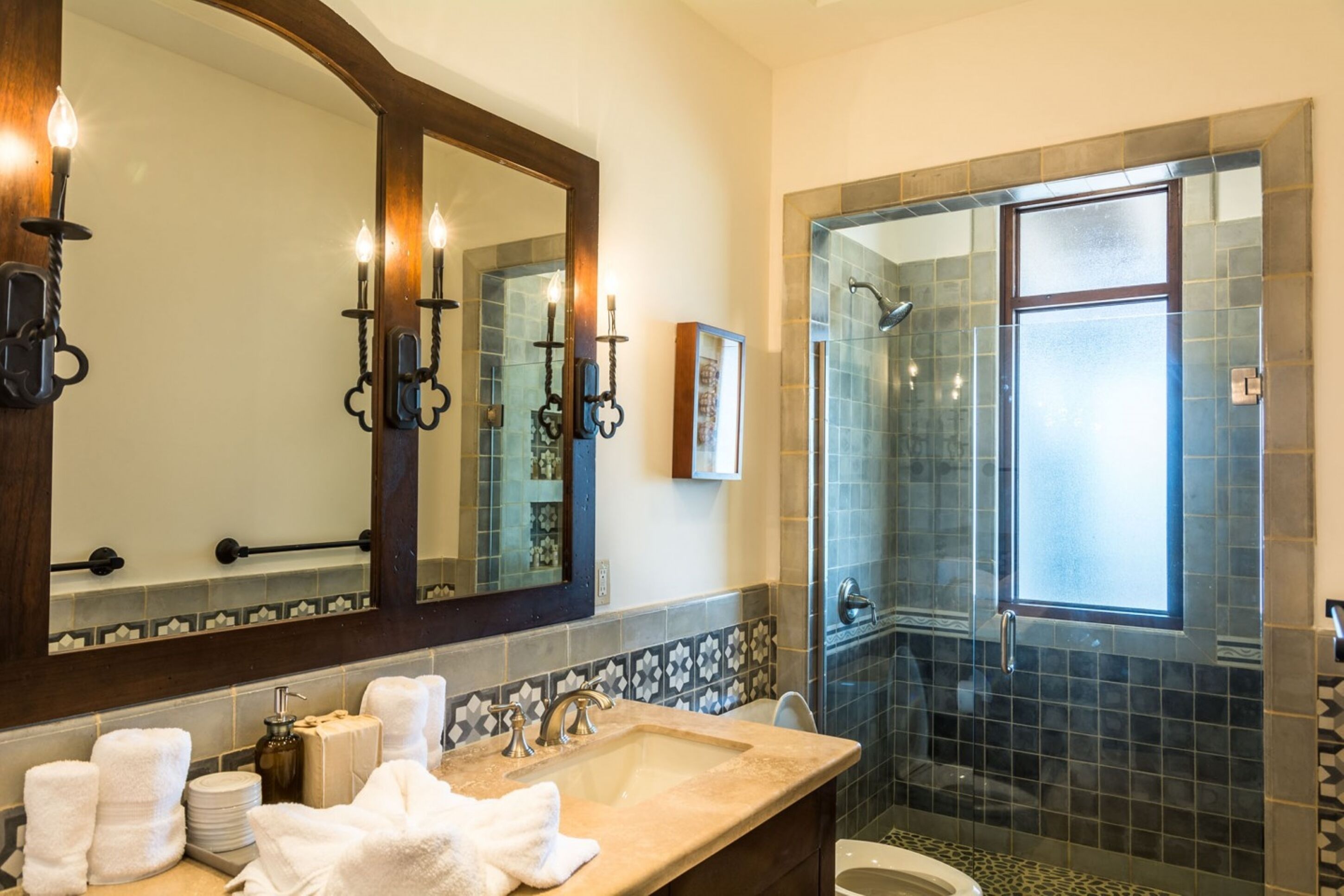 Rancho Santana - Inn & Residences