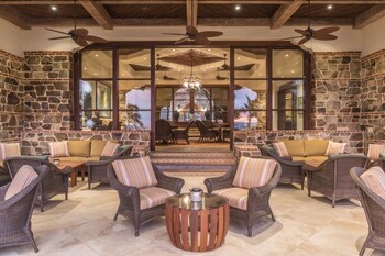 Rancho Santana - Inn & Residences