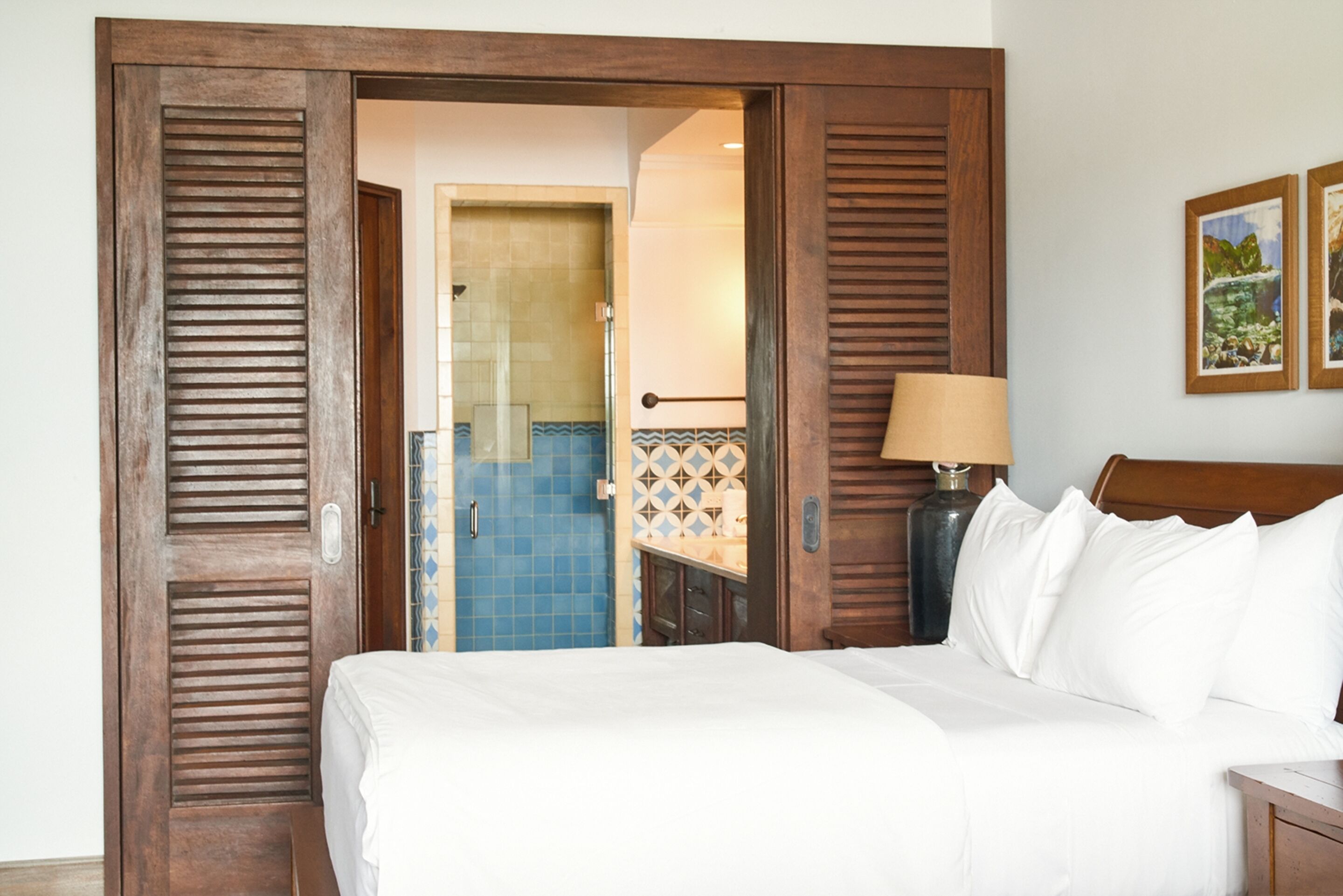 Rancho Santana - Inn & Residences