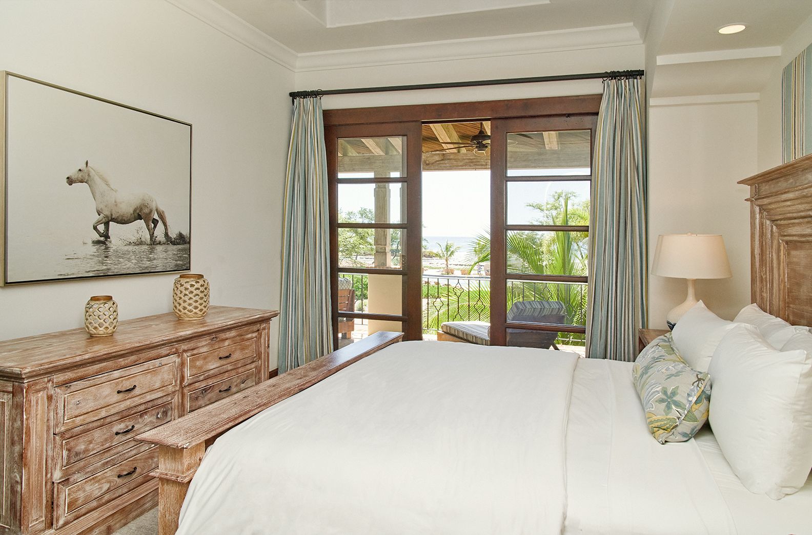 Rancho Santana - Inn & Residences