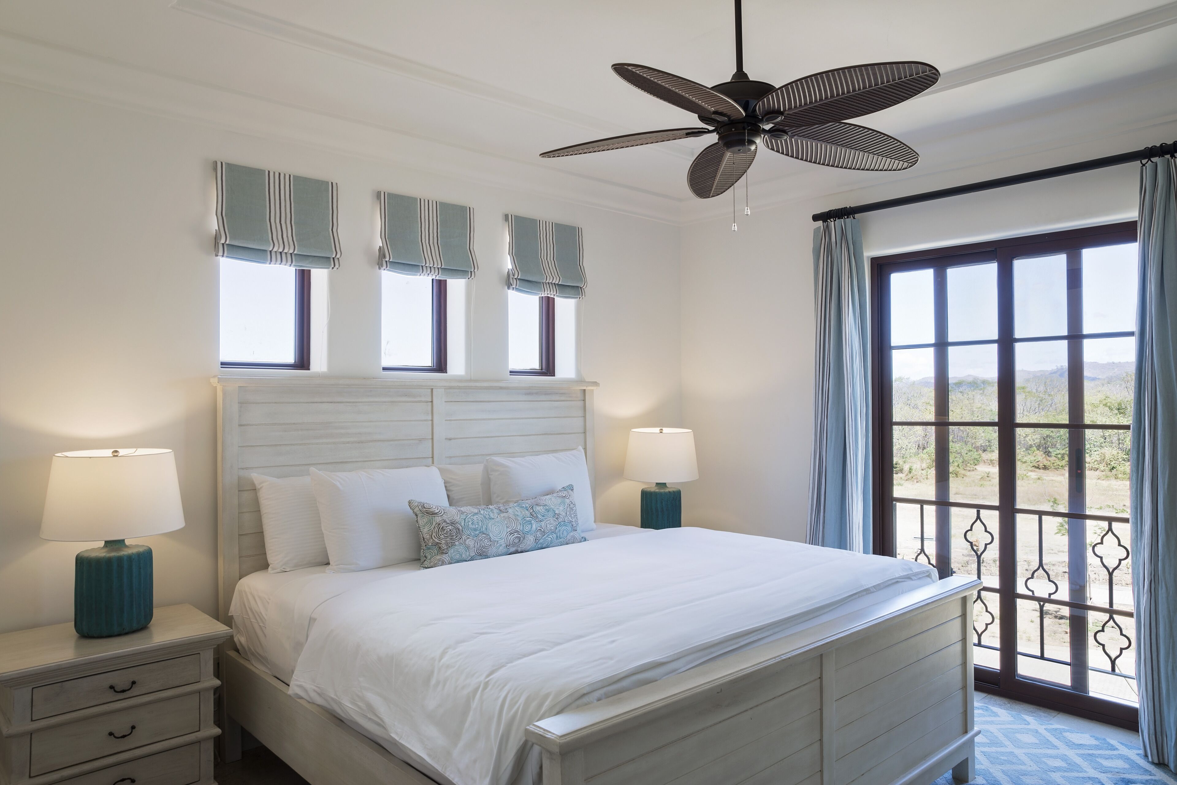 Rancho Santana - Inn & Residences