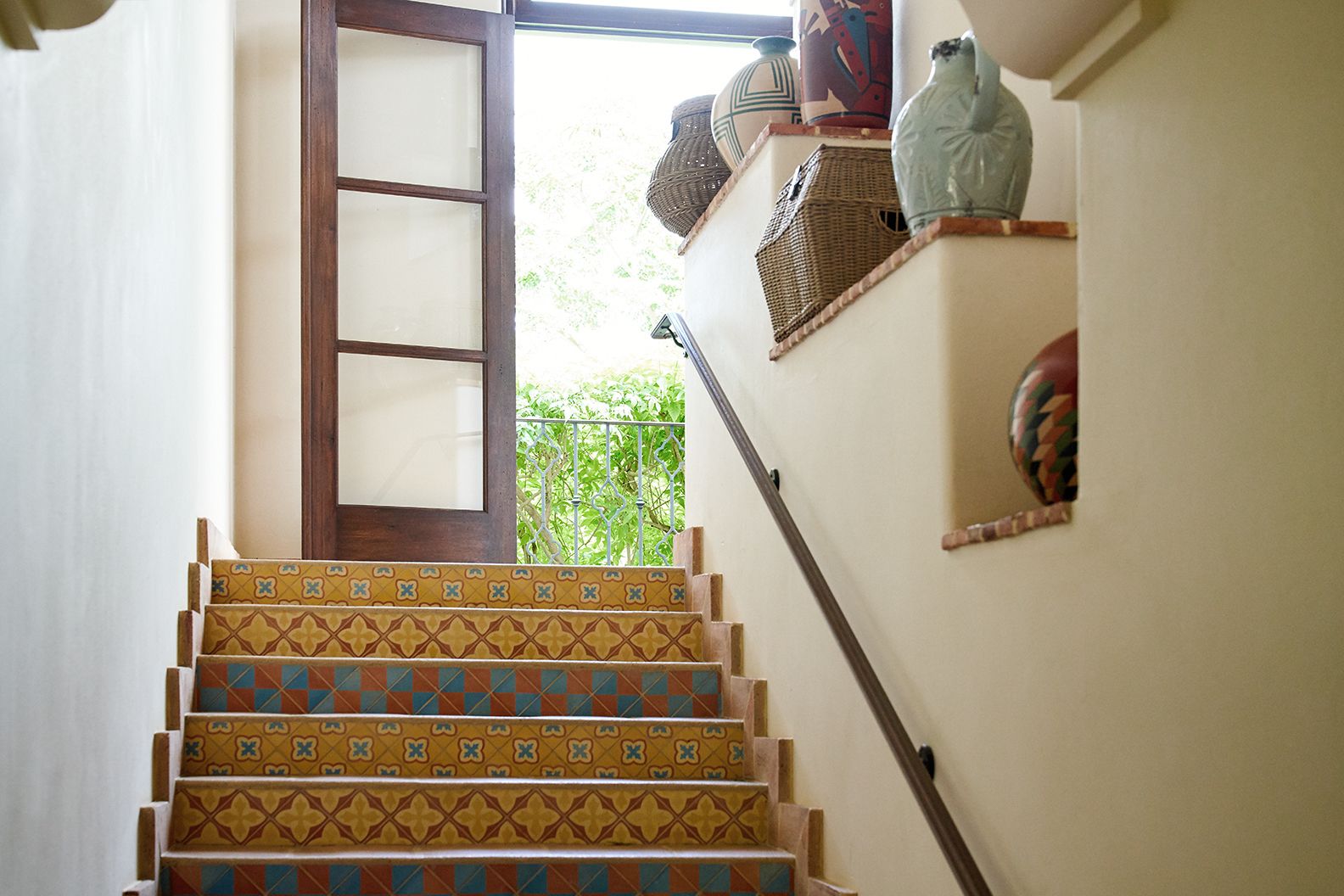 Rancho Santana - Inn & Residences