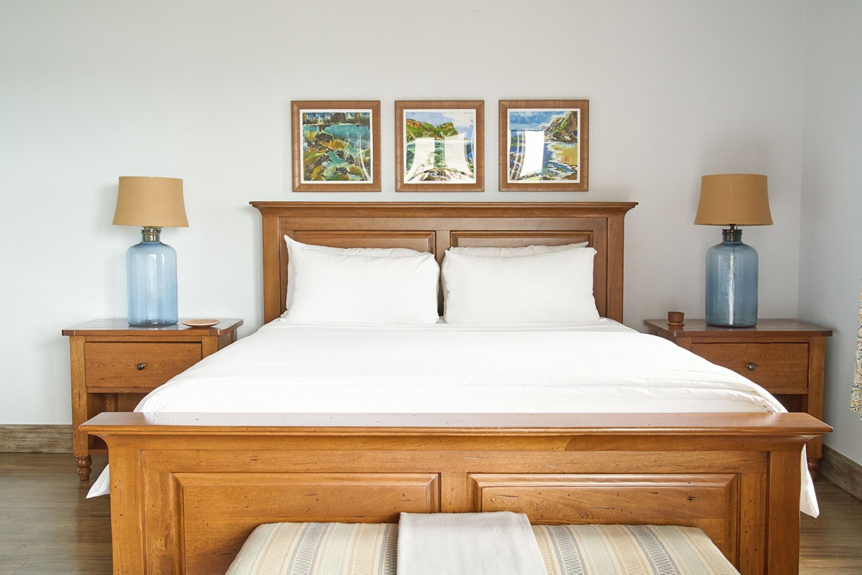 Rancho Santana - Inn & Residences
