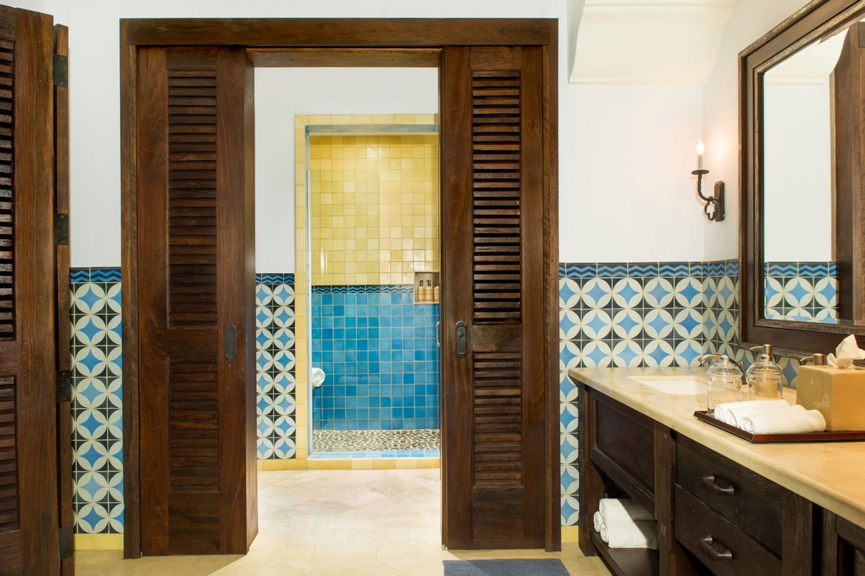 Rancho Santana - Inn & Residences