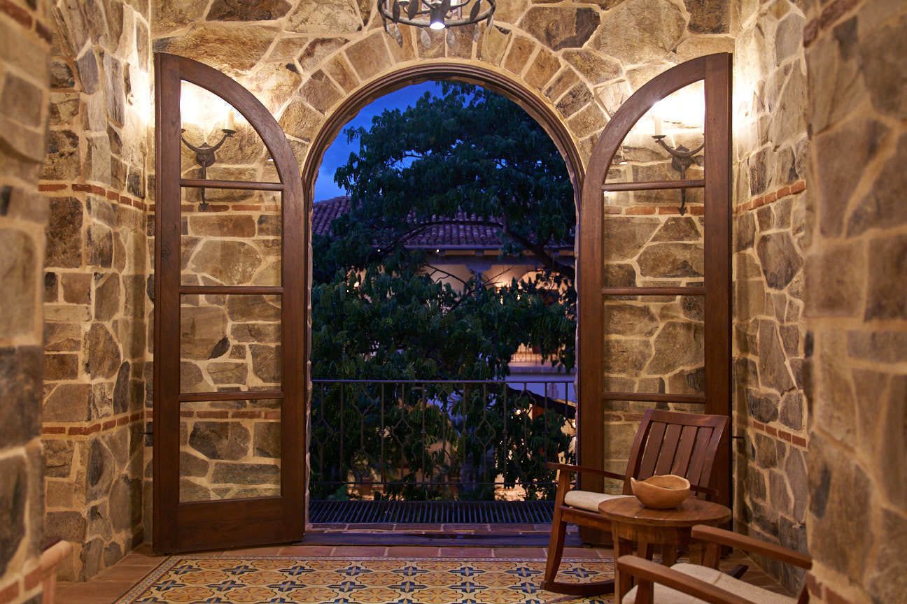 Rancho Santana - Inn & Residences
