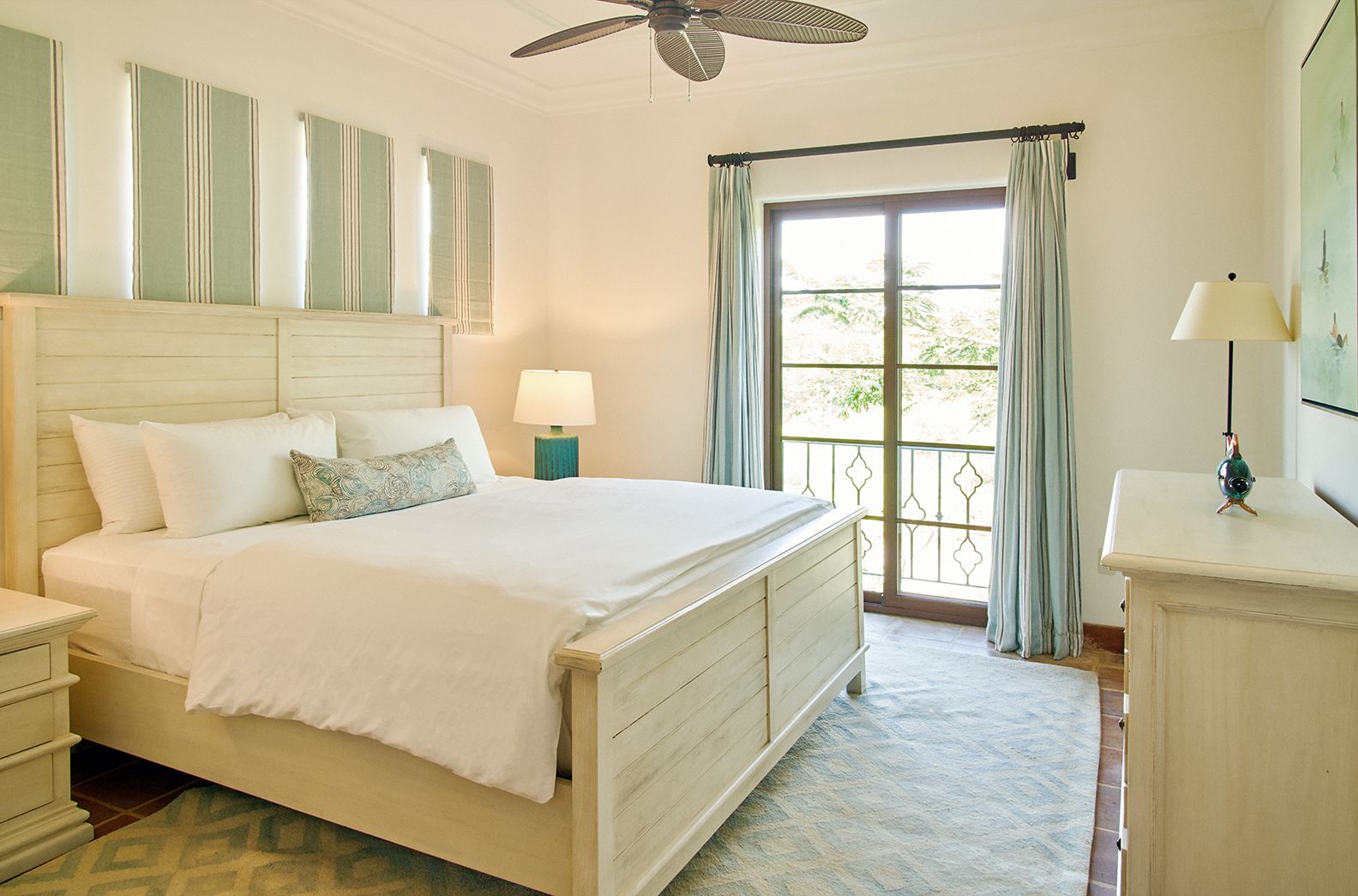 Rancho Santana - Inn & Residences