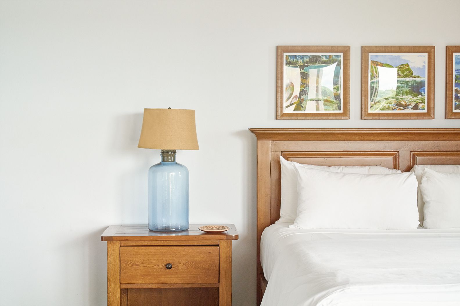 Rancho Santana - Inn & Residences
