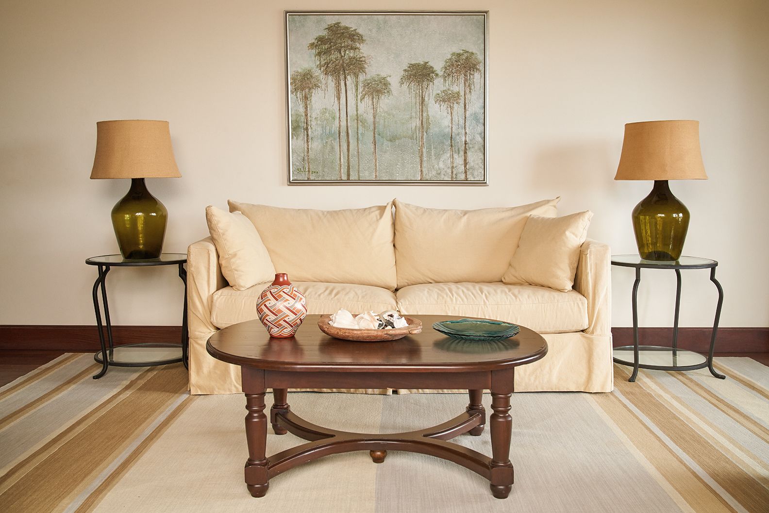 Rancho Santana - Inn & Residences