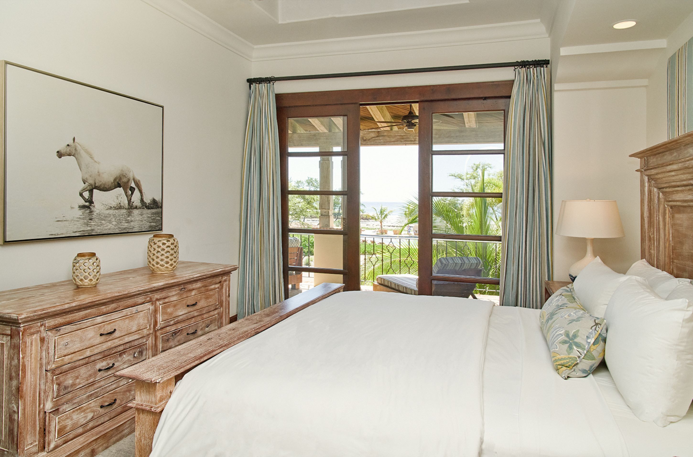 Rancho Santana - Inn & Residences