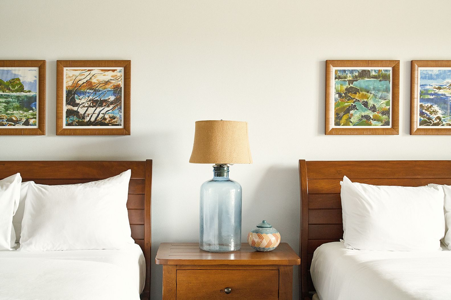 Rancho Santana - Inn & Residences