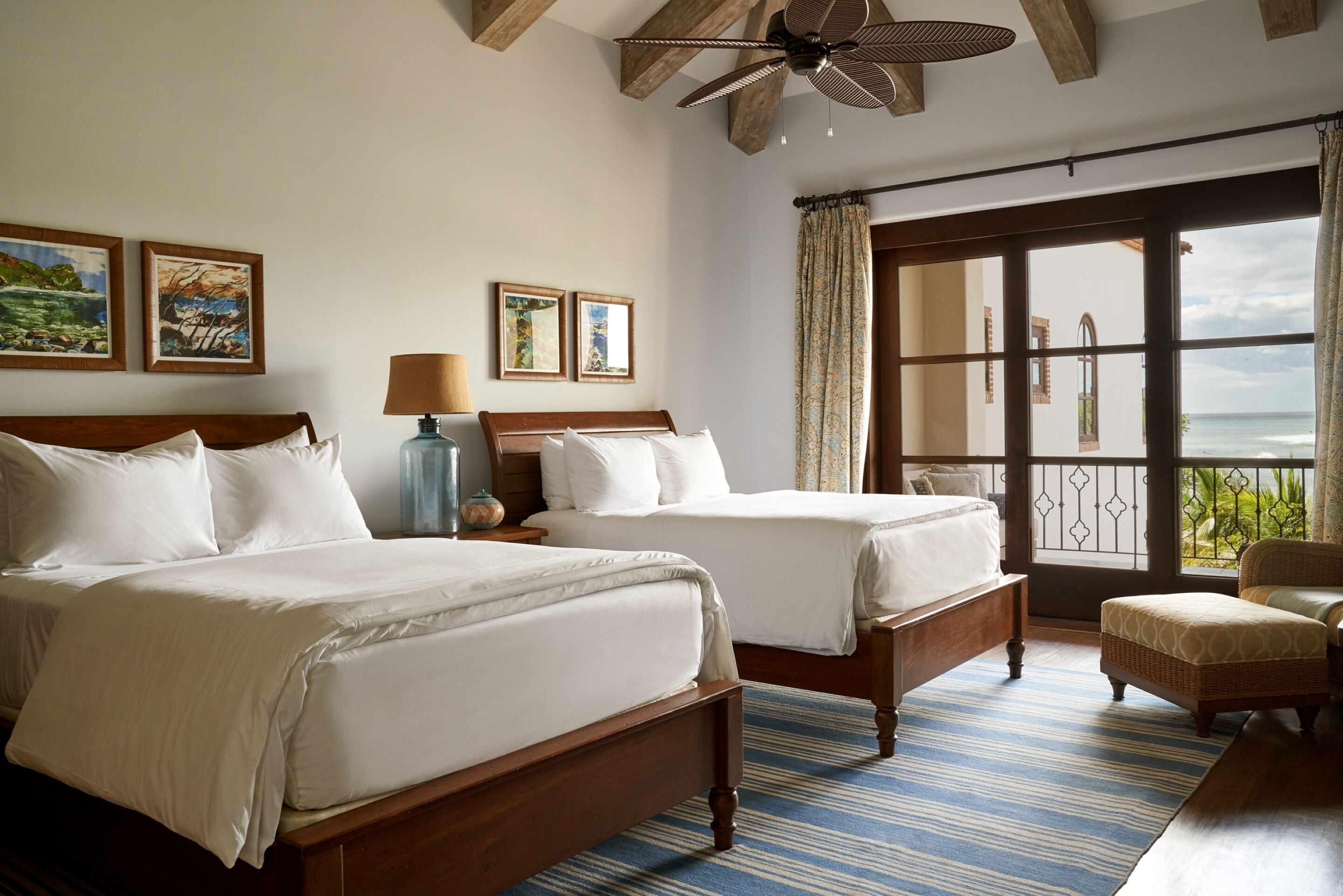 Rancho Santana - Inn & Residences