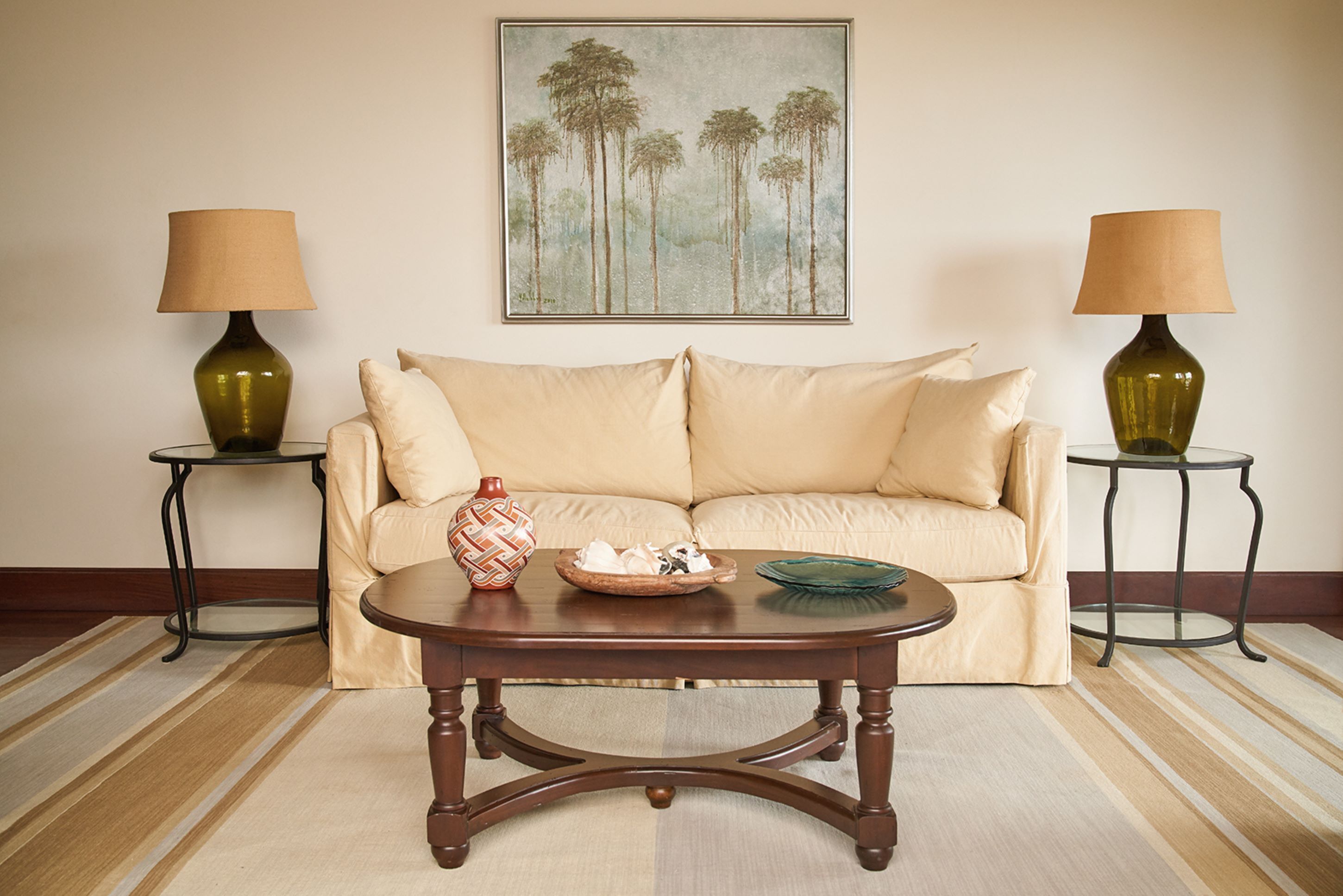 Rancho Santana - Inn & Residences