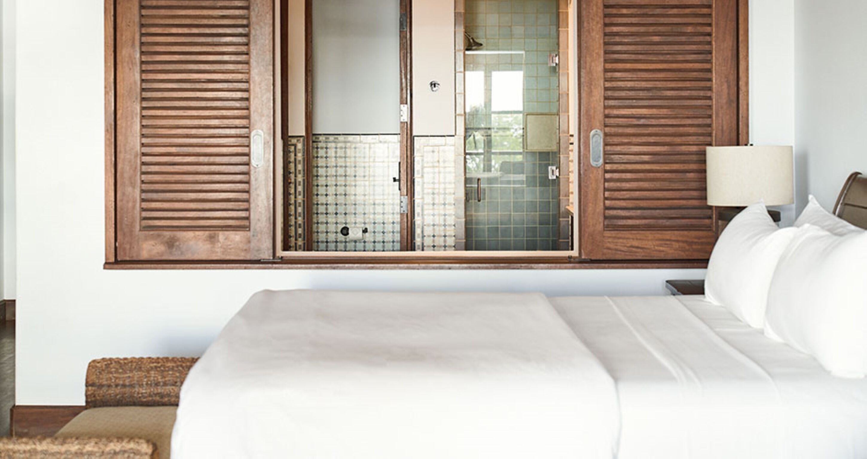 Rancho Santana - Inn & Residences