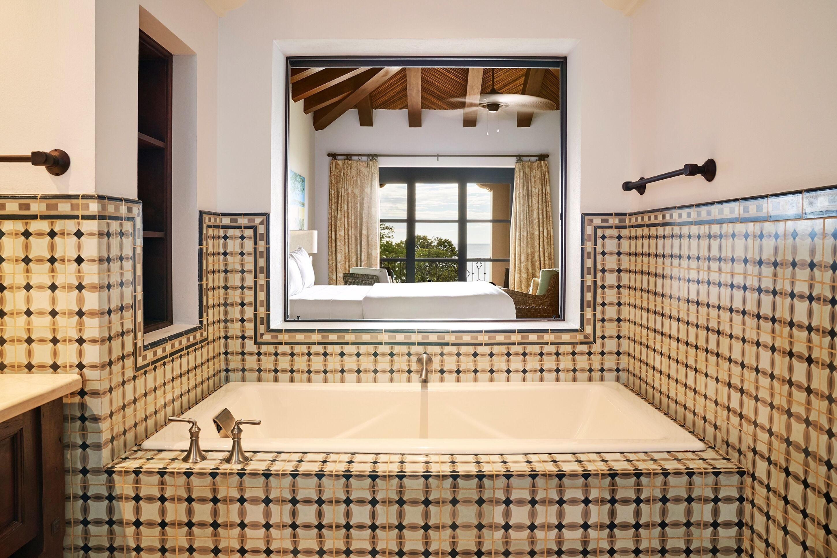 Rancho Santana - Inn & Residences