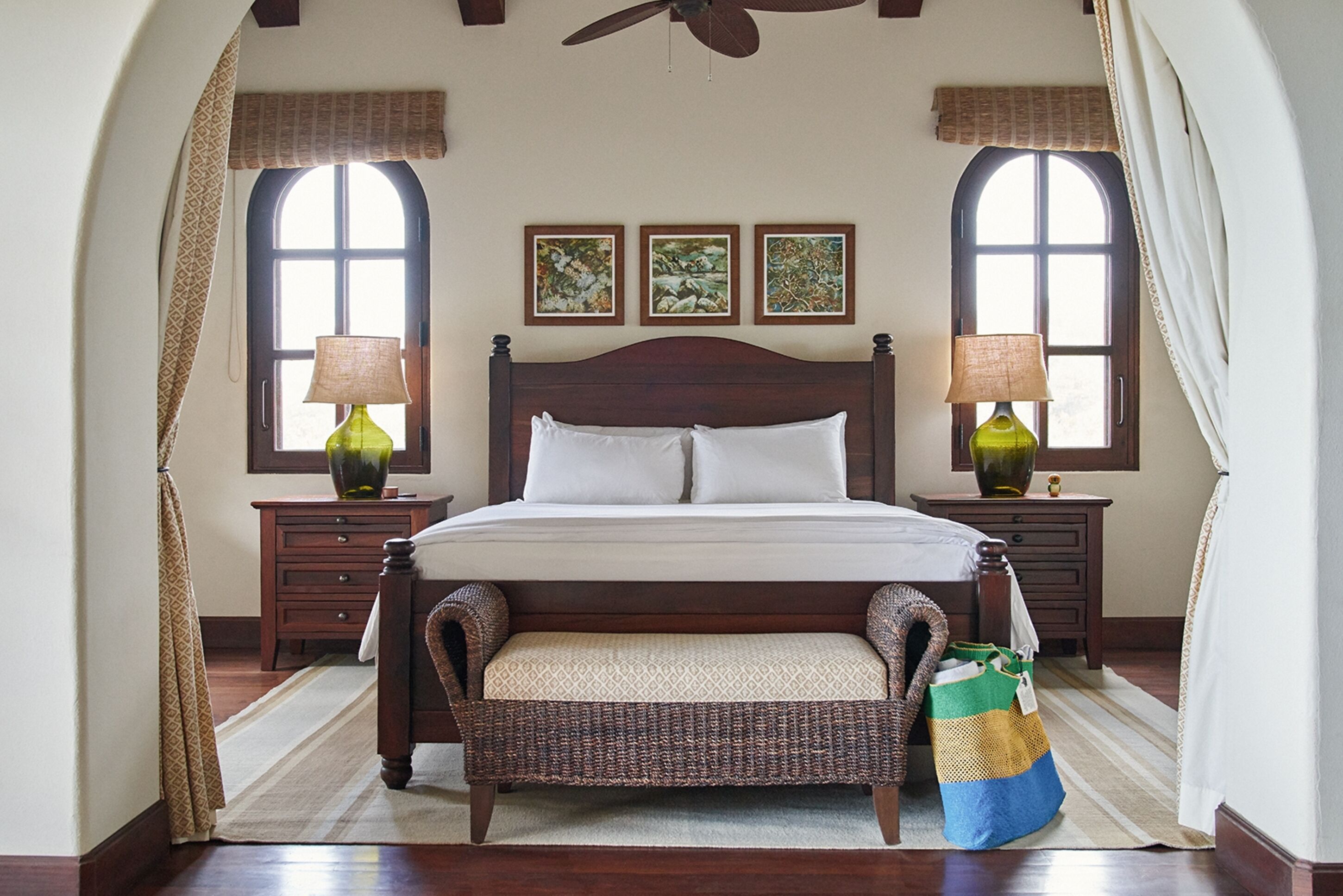 Rancho Santana - Inn & Residences