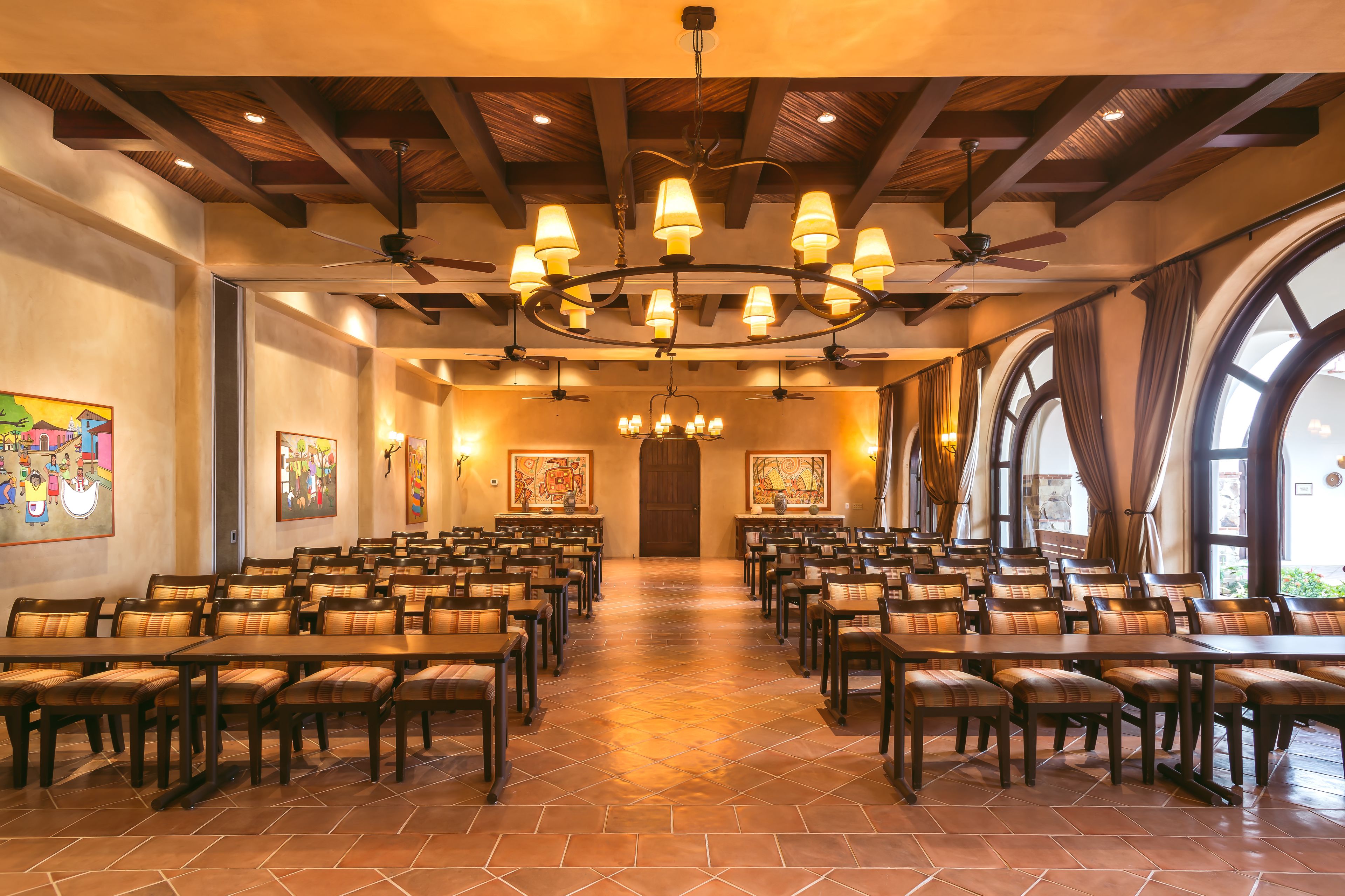 Rancho Santana - Inn & Residences