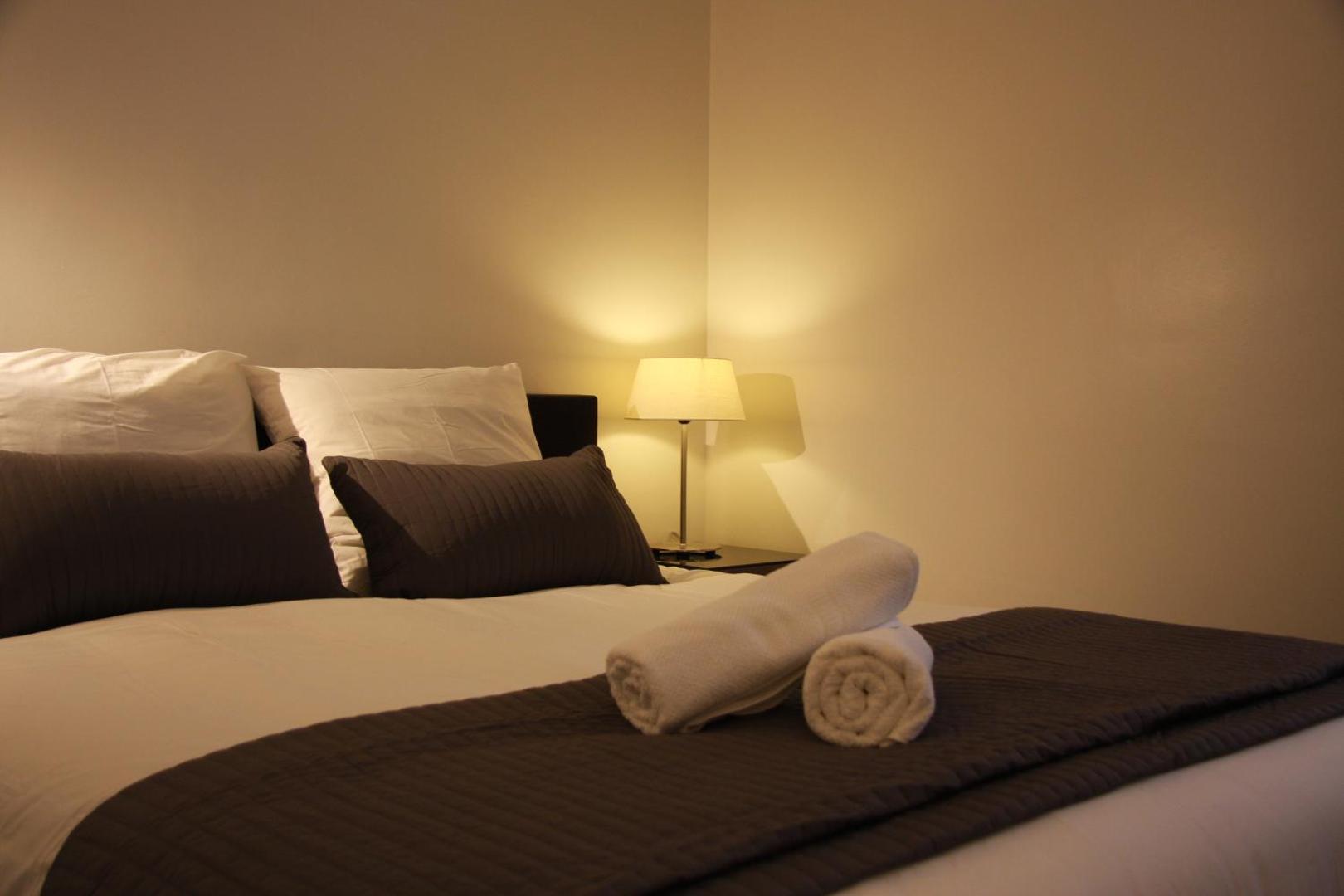 B&B Keizers Canal