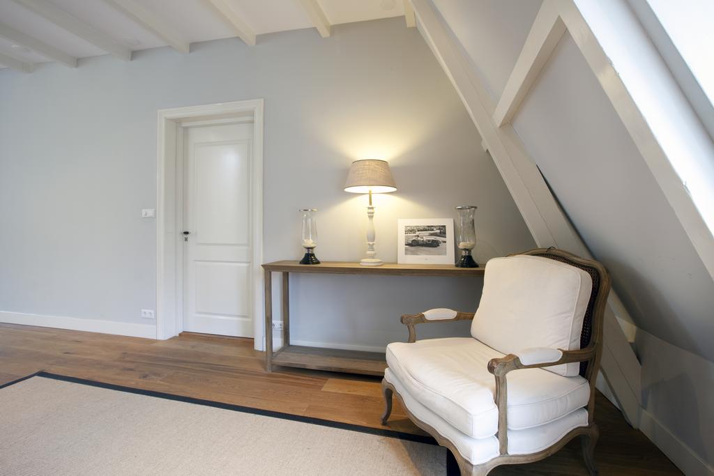 City Centre Apartments Jolanda