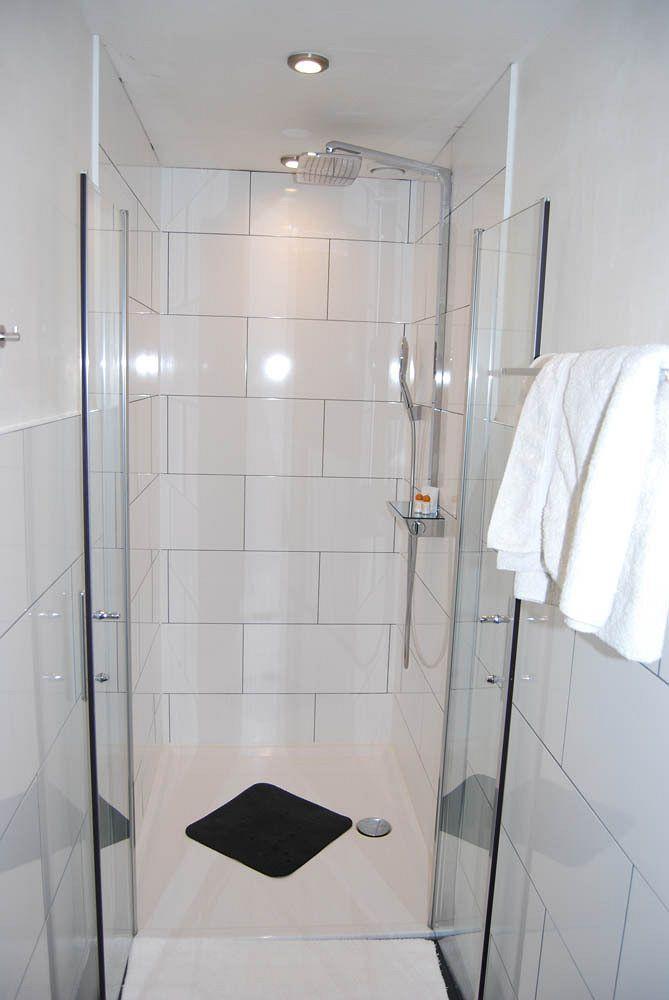 Adriaen van Ostade Luxury B&B